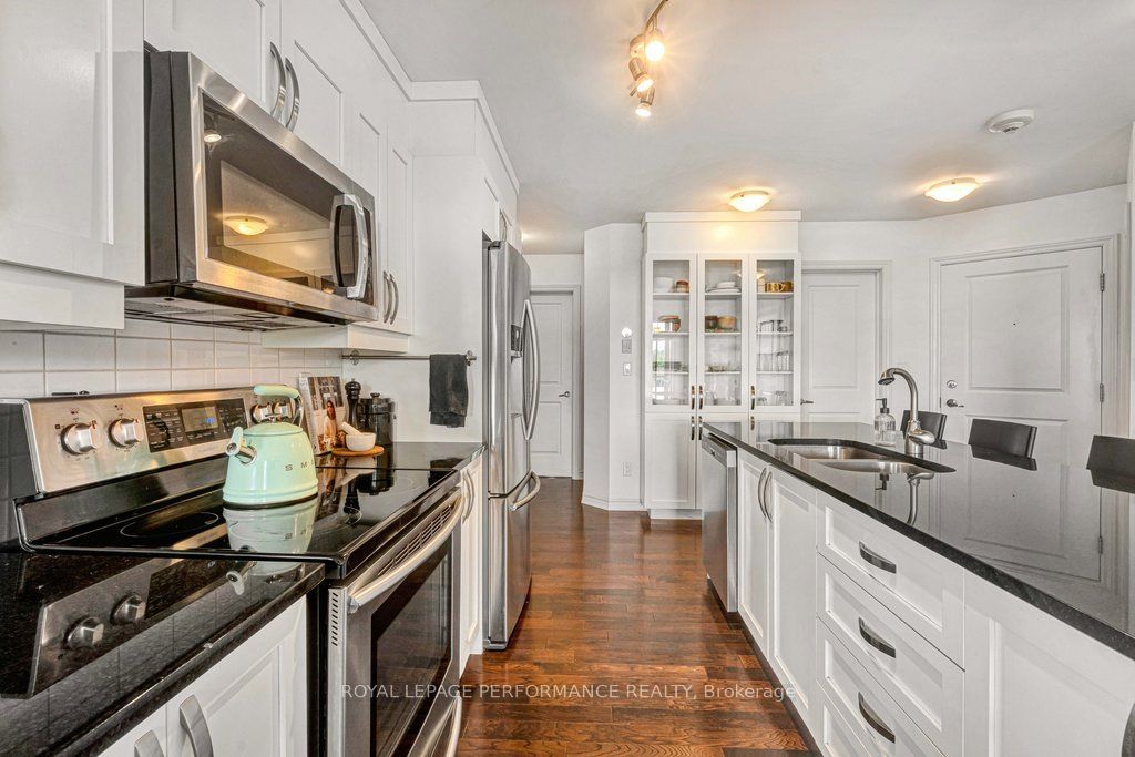 60 Prestige Circle 8, Orleans - Cumberland and Area, ON K4A 0Y1 photo 4