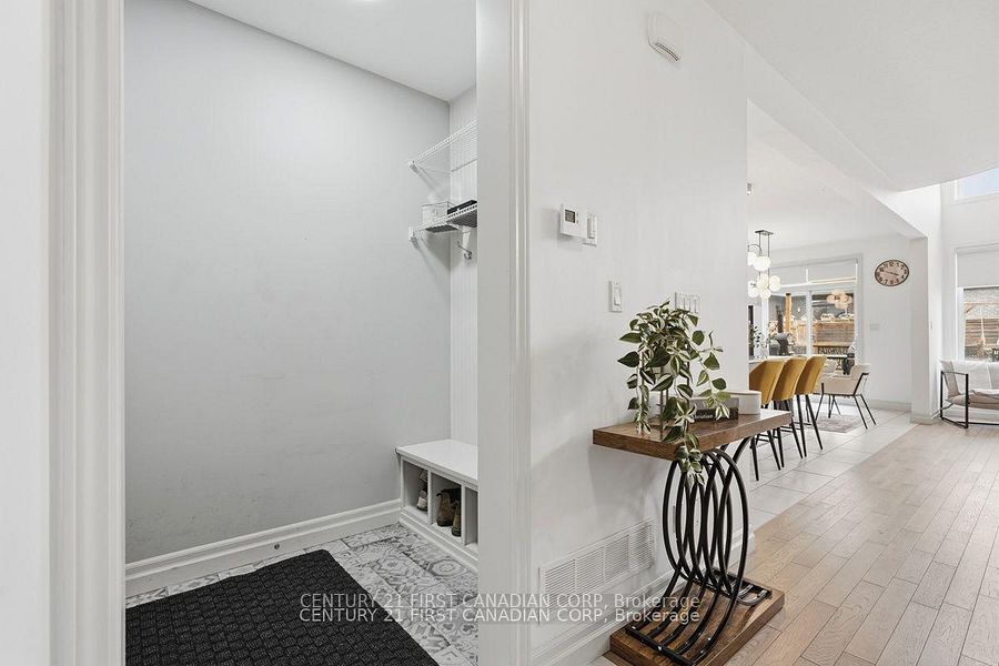 464 Jessica Way Road, London North, ON N6H 5L4 photo 4