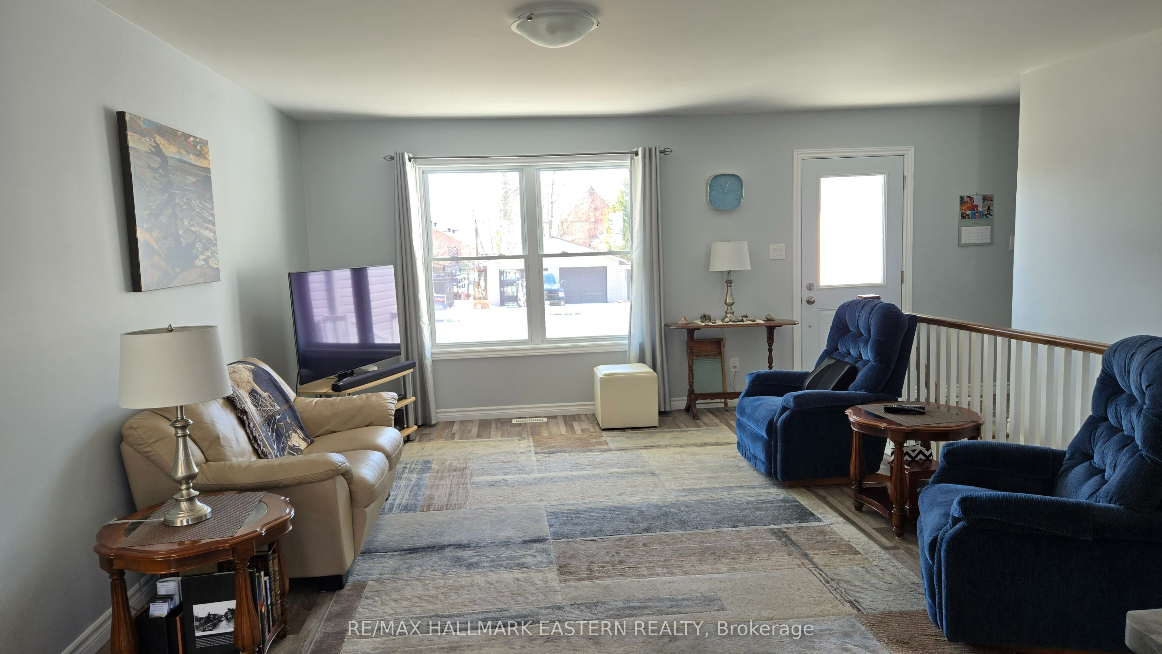 17 Mathison Street E, Havelock-Belmont-Methuen, ON K0L 1Z0 photo 4