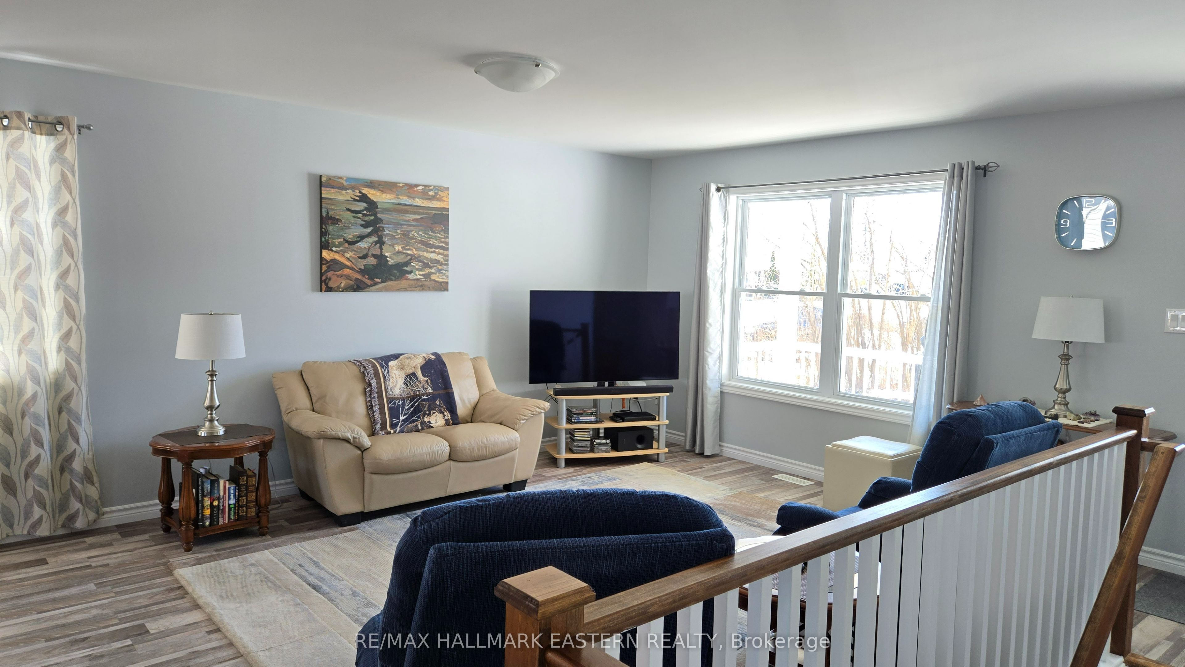17 Mathison Street E, Havelock-Belmont-Methuen, ON K0L 1Z0 photo 5