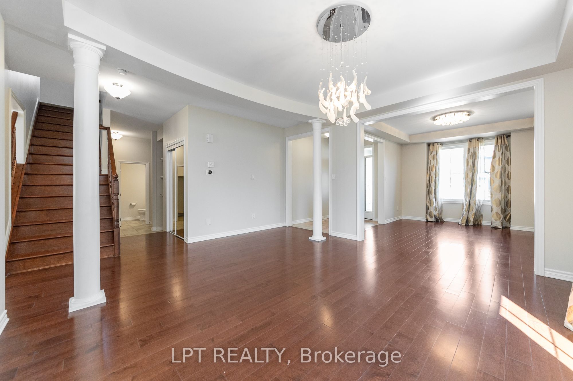 67 BRISTLING Crescent, Barrhaven, ON K2G 6C2 photo 5
