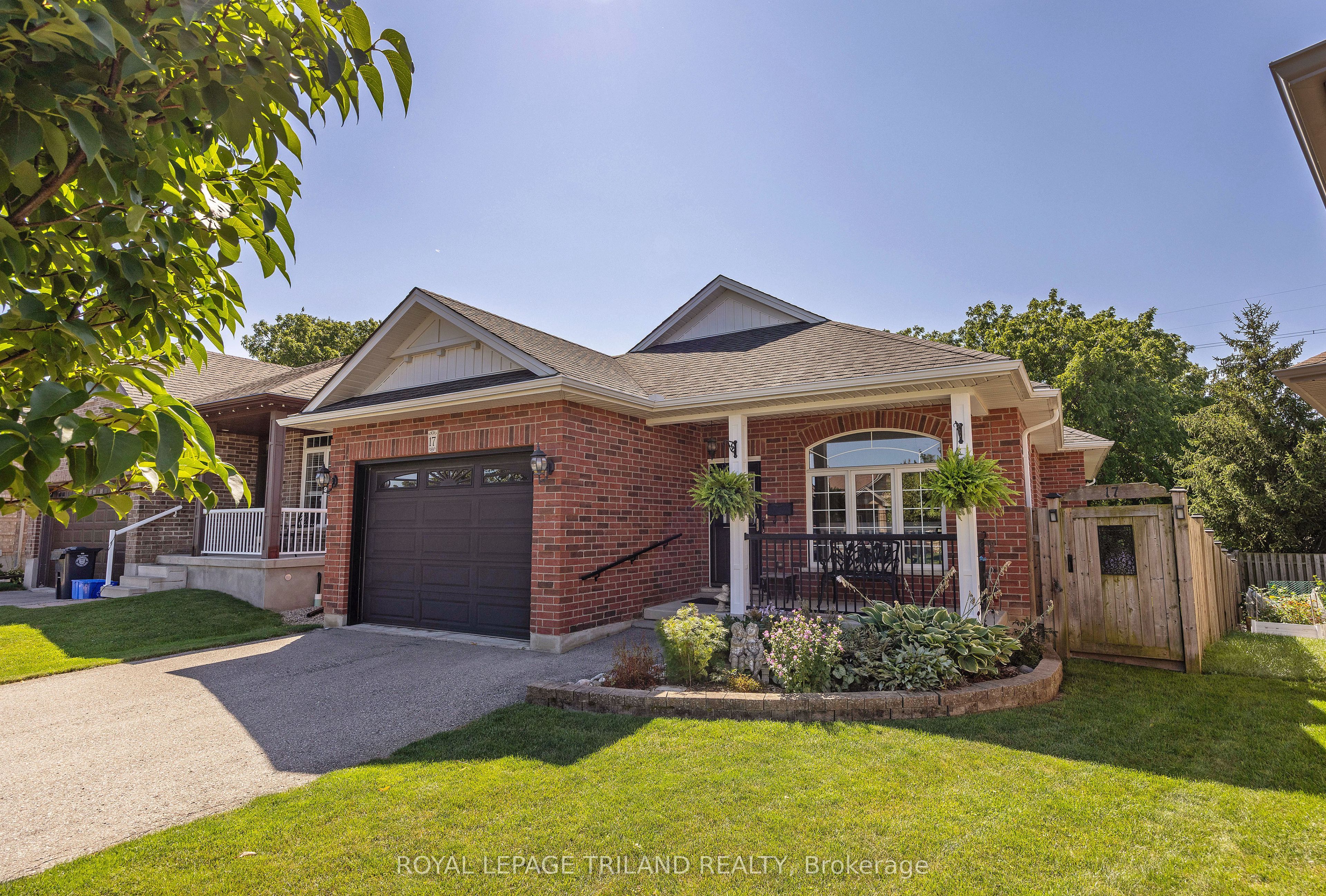 17 Jacklin Court, Central Elgin, ON N5P 3T1 photo 2