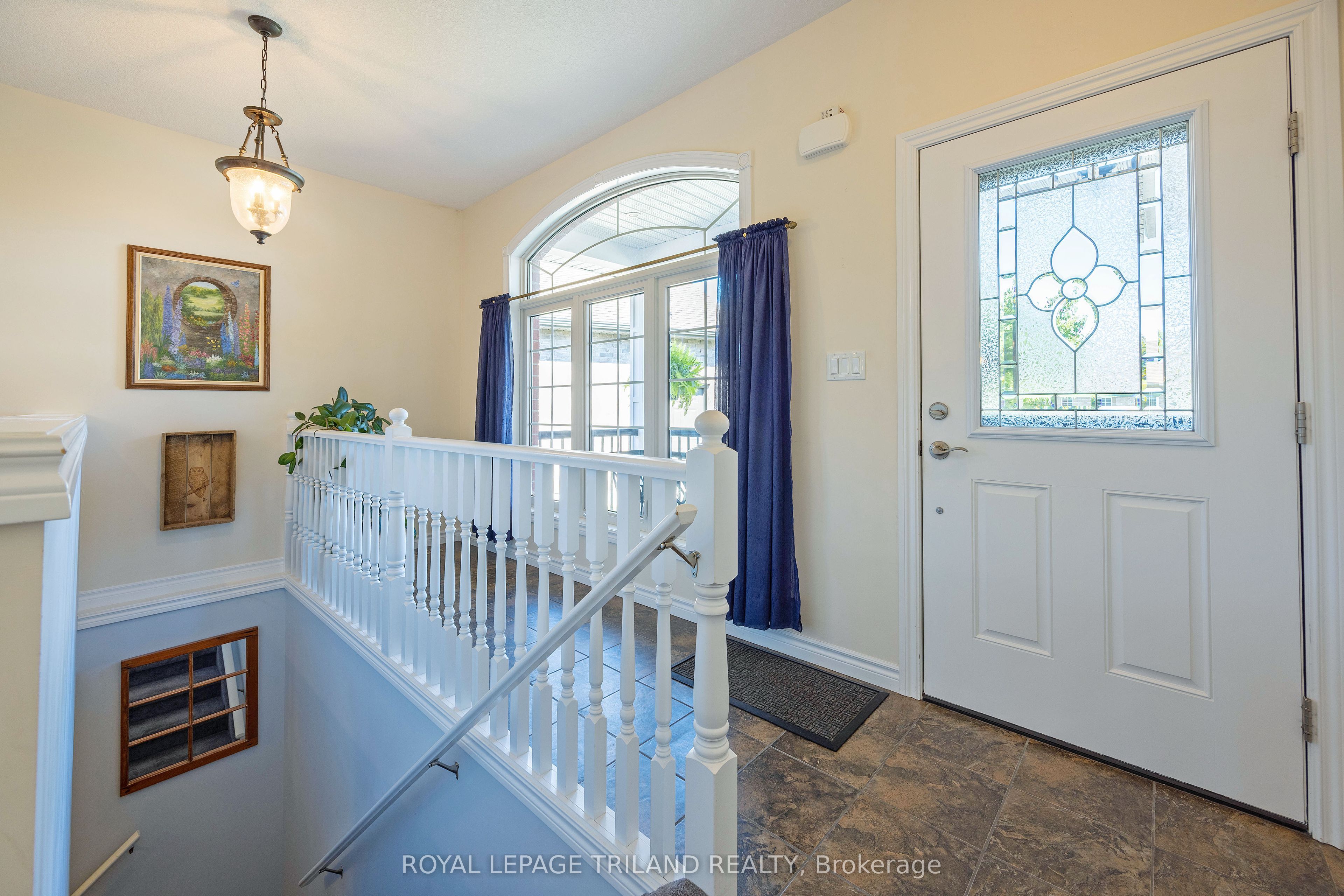 17 Jacklin Court, Central Elgin, ON N5P 3T1 photo 4