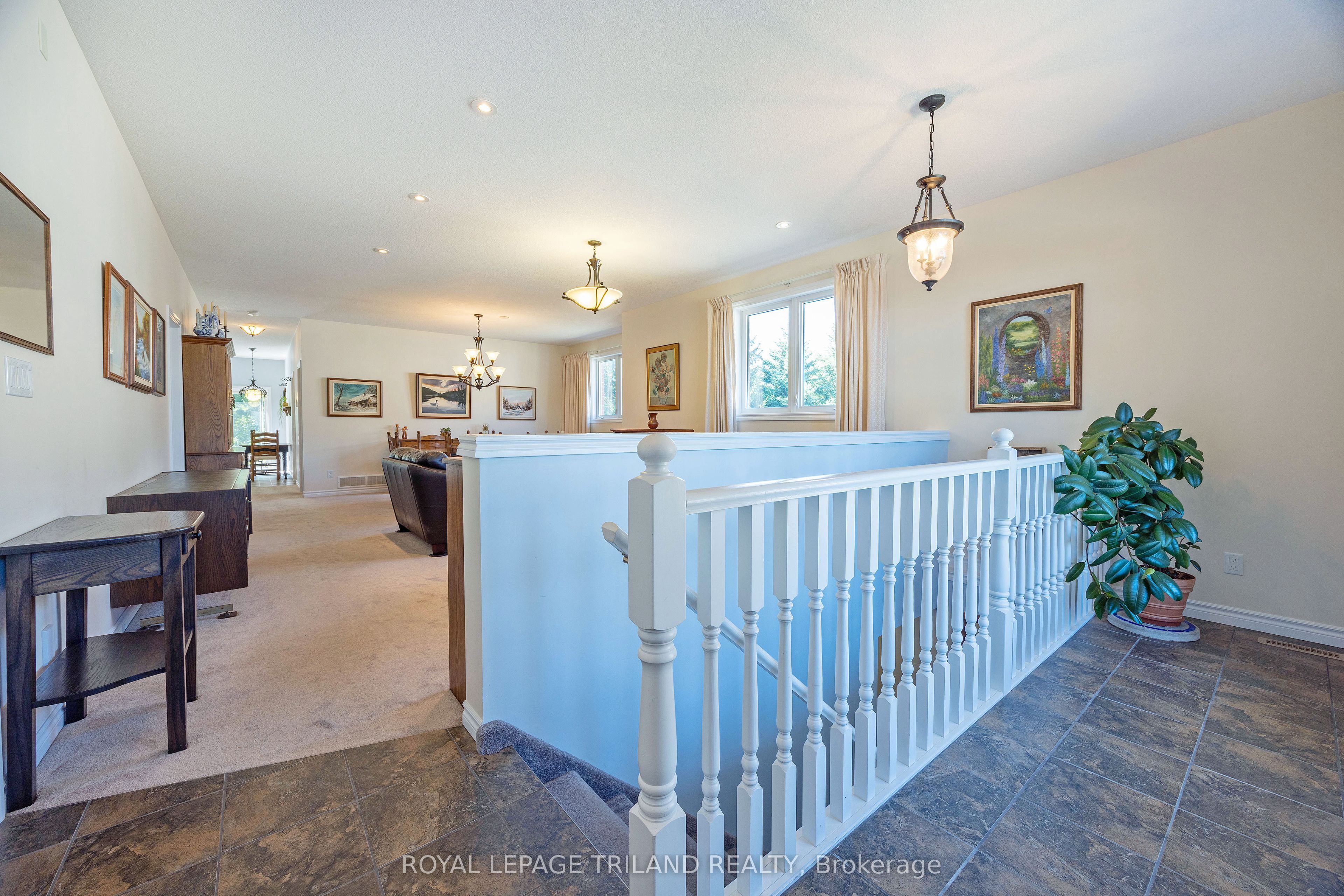 17 Jacklin Court, Central Elgin, ON N5P 3T1 photo 5