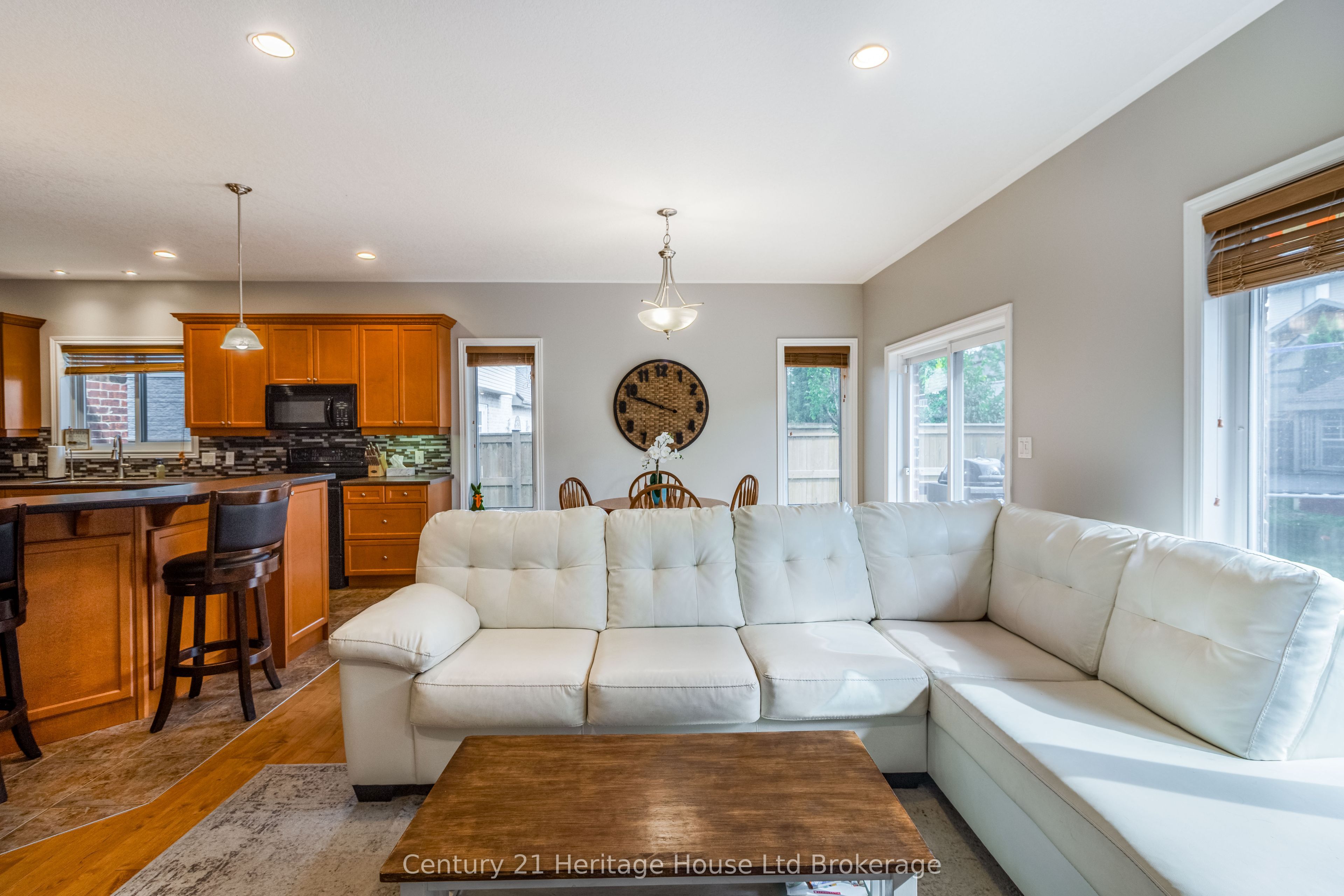 45 Graydon Drive, South-West Oxford, ON N0J 1N0 photo 5