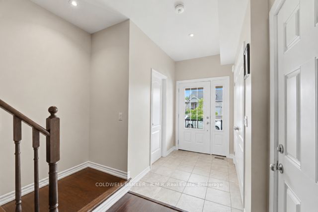 283 Rollings Street, Cobourg, ON K9A 0G8 photo 2