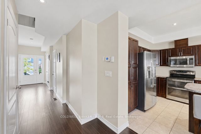 283 Rollings Street, Cobourg, ON K9A 0G8 photo 3