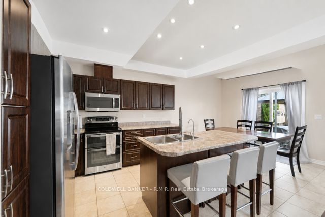 283 Rollings Street, Cobourg, ON K9A 0G8 photo 4