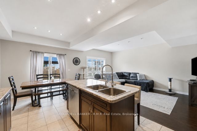 283 Rollings Street, Cobourg, ON K9A 0G8 photo 5