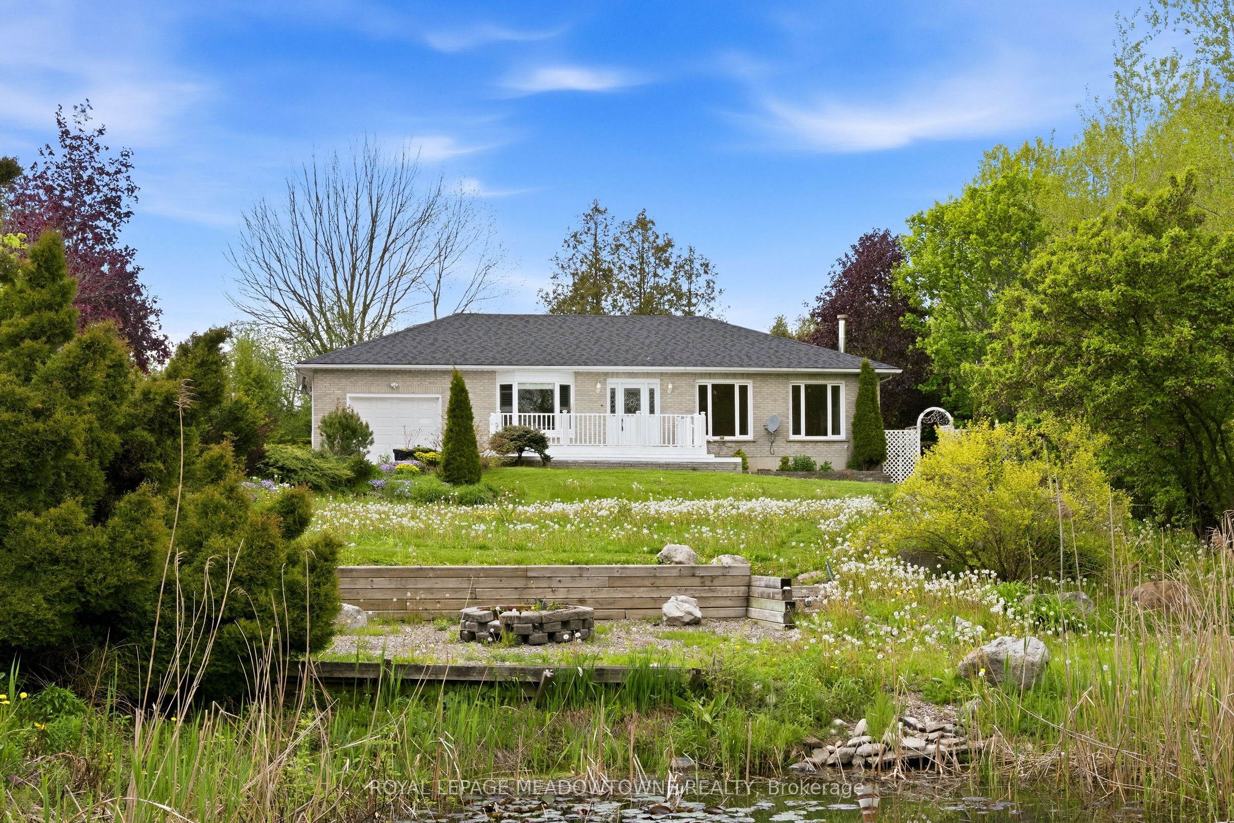 9078 Wellington Rd 124, Erin, ON N1H 6H7 photo 4
