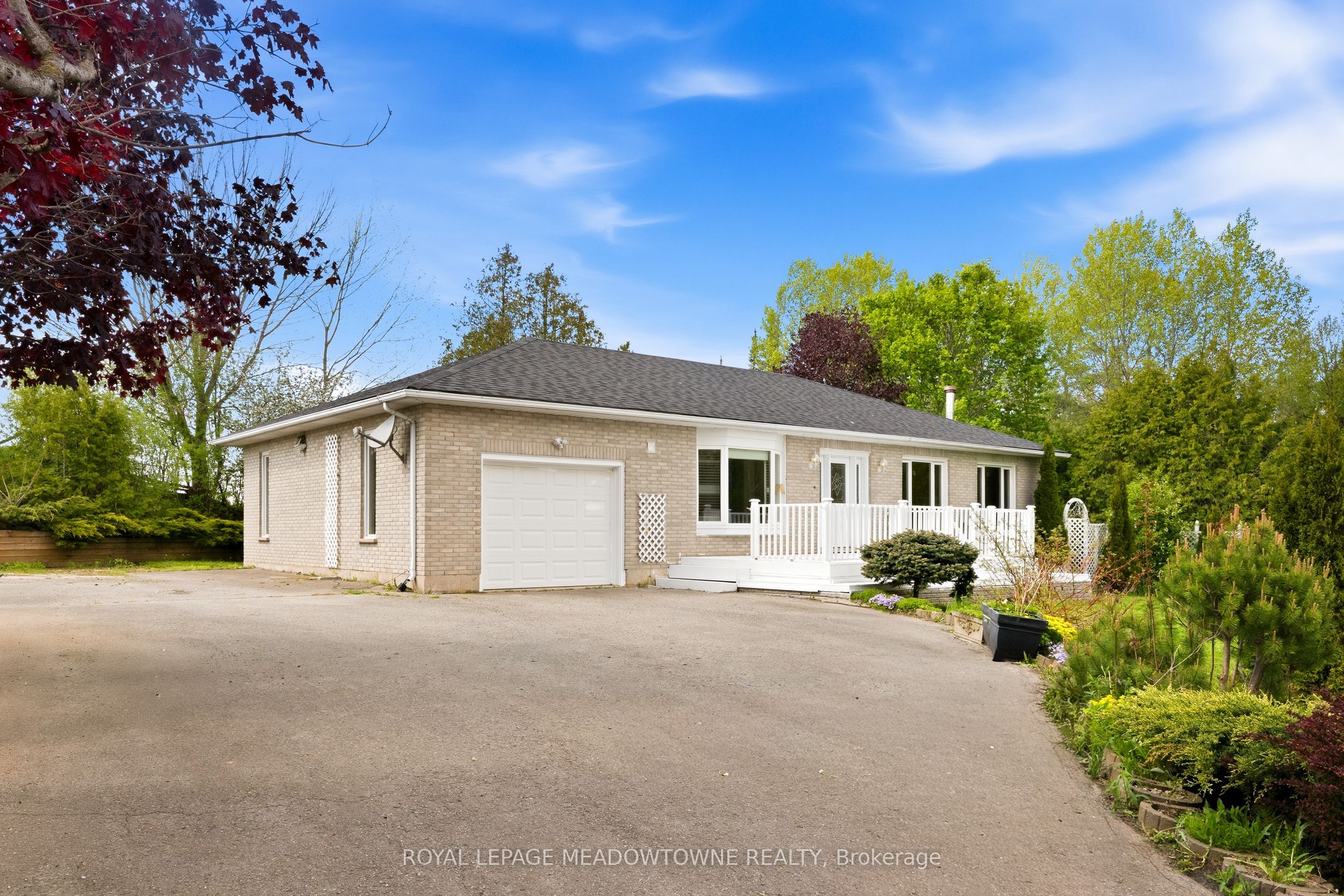 9078 Wellington Rd 124, Erin, ON N1H 6H7 photo 5