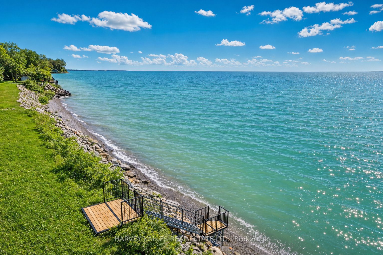 431 Victoria Beach Road, Cramahe, ON K0K 1S0 photo 3