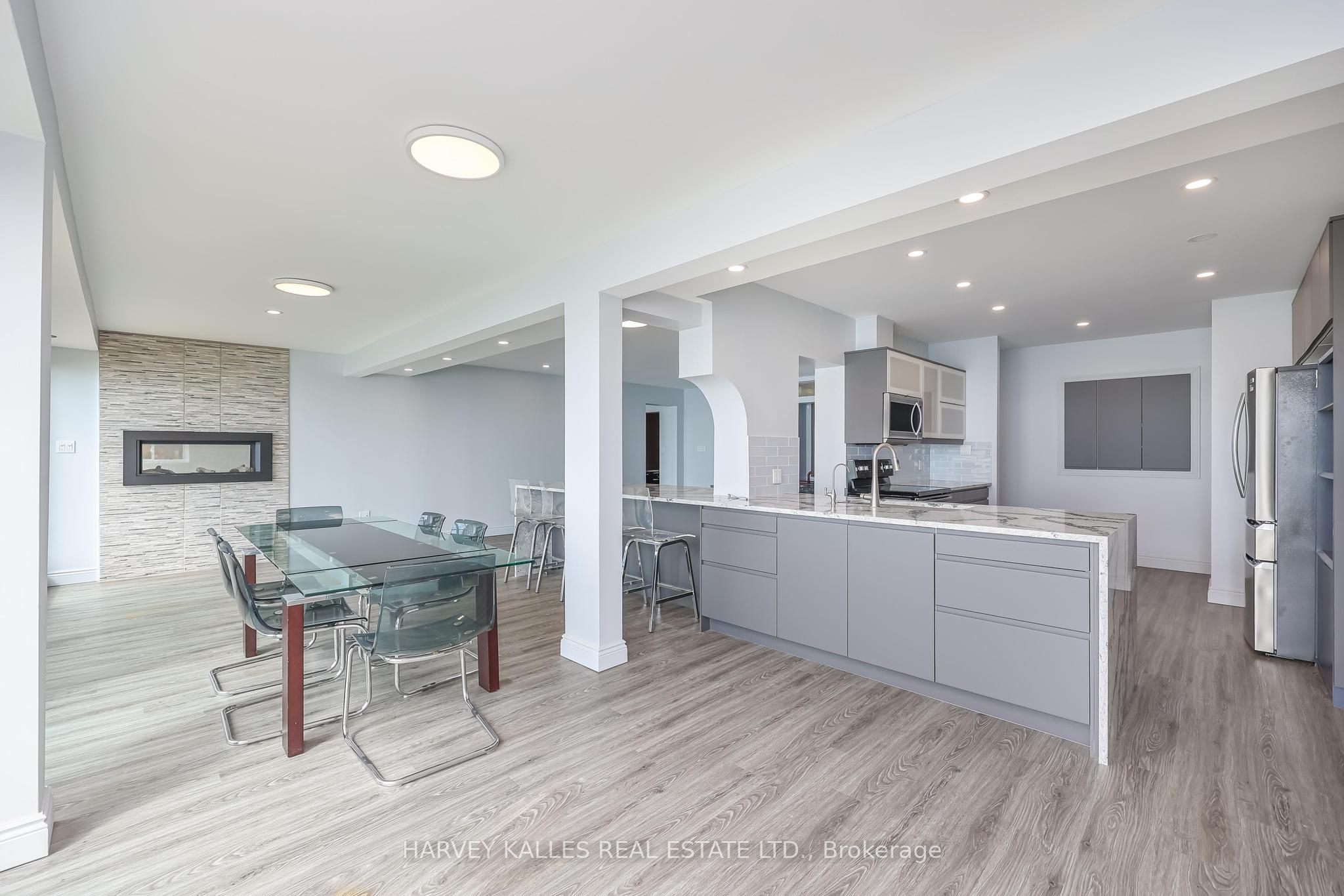 431 Victoria Beach Road, Cramahe, ON K0K 1S0 photo 4