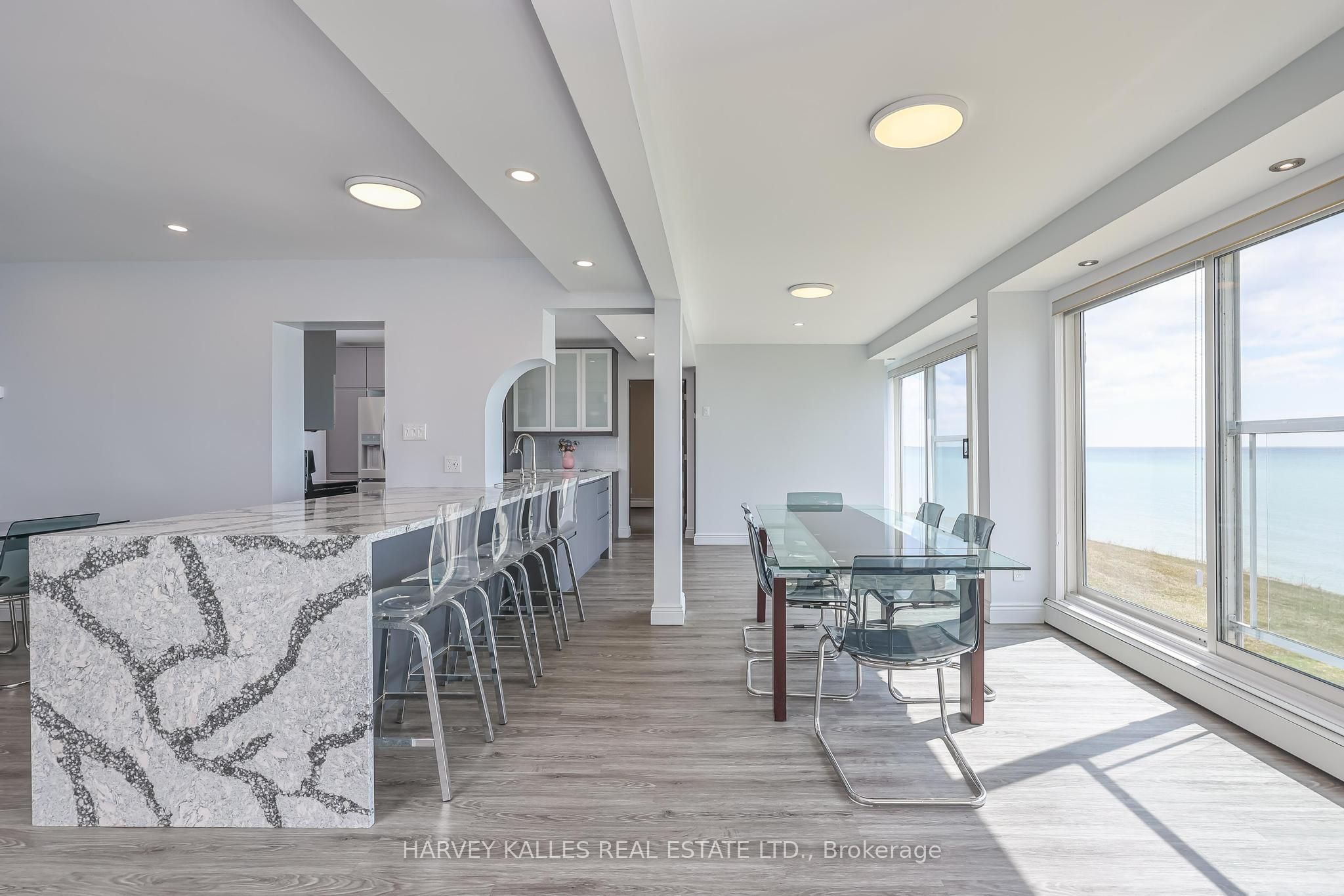 431 Victoria Beach Road, Cramahe, ON K0K 1S0 photo 5