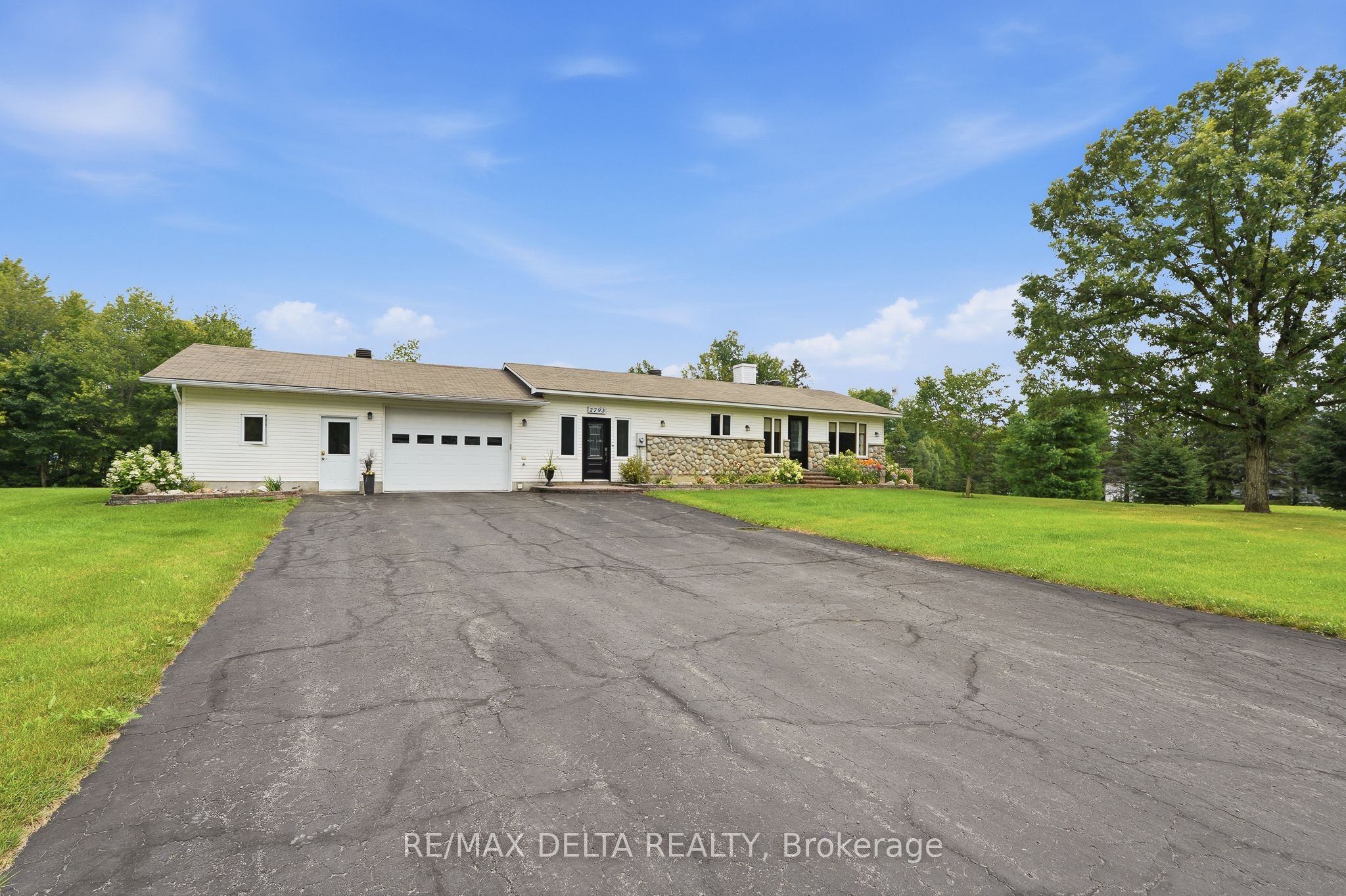 2793 Gagne Road, Clarence-Rockland, ON K0A 2A0 photo 2