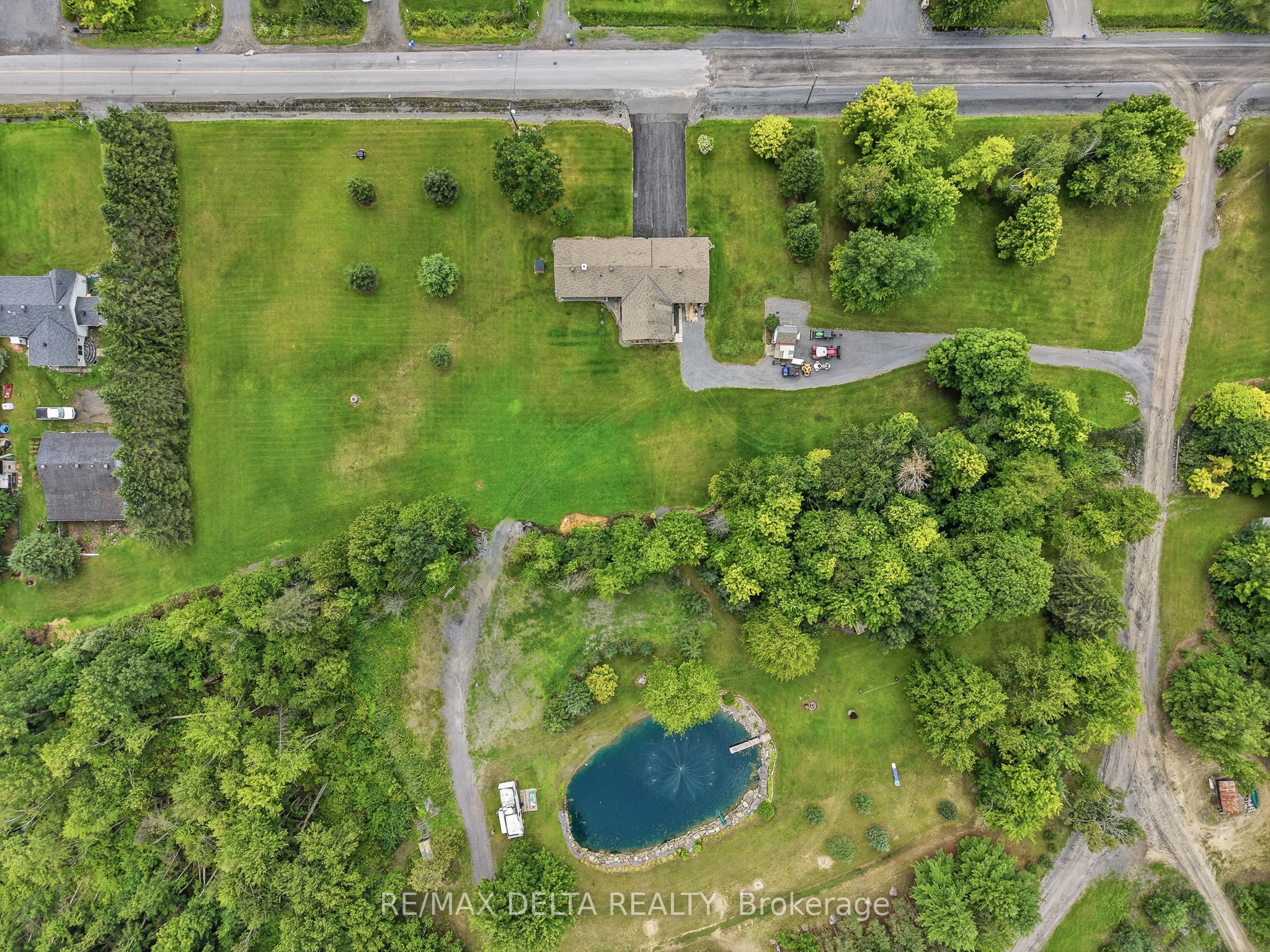 2793 Gagne Road, Clarence-Rockland, ON K0A 2A0 photo 3