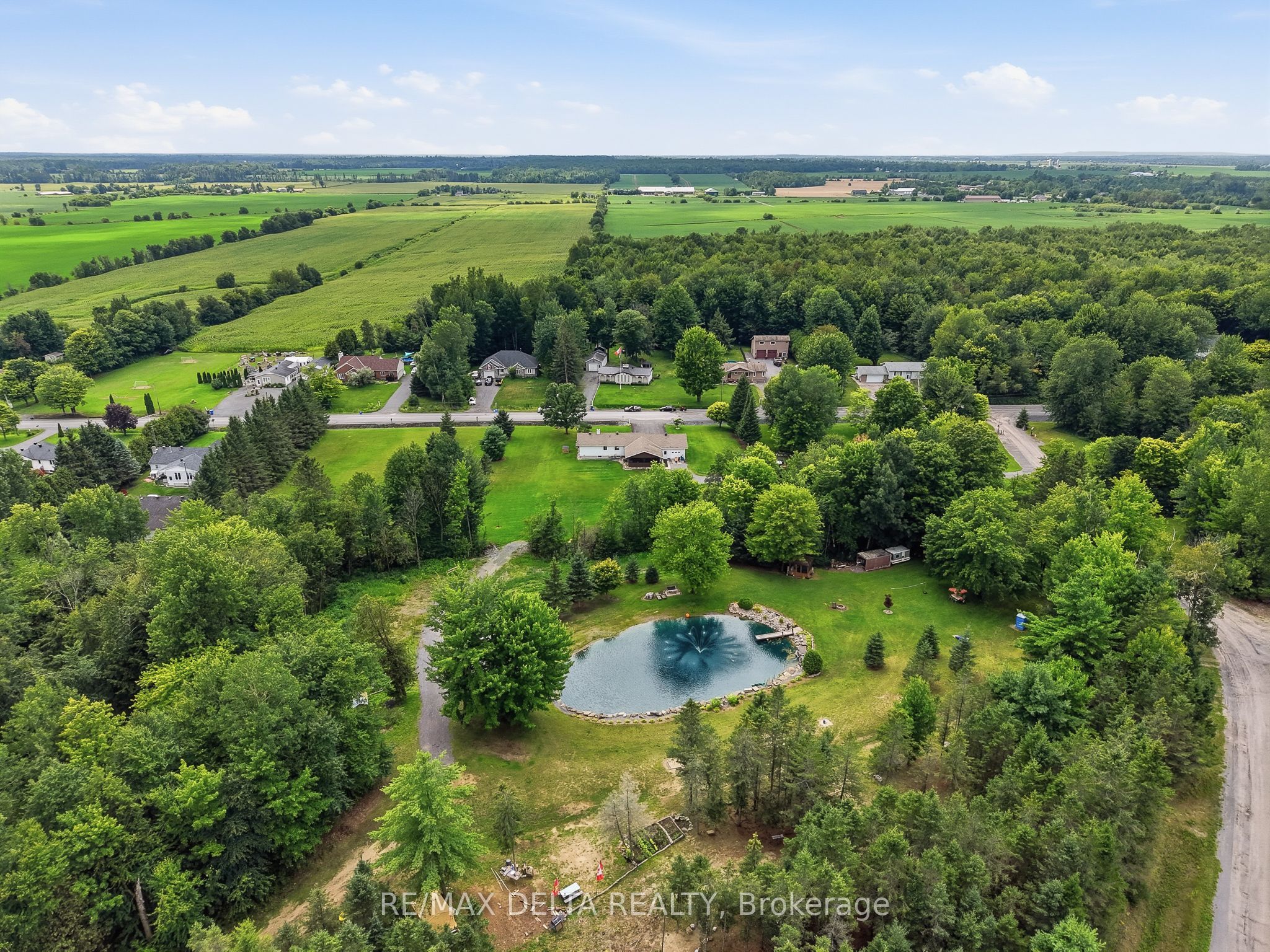 2793 Gagne Road, Clarence-Rockland, ON K0A 2A0 photo 4