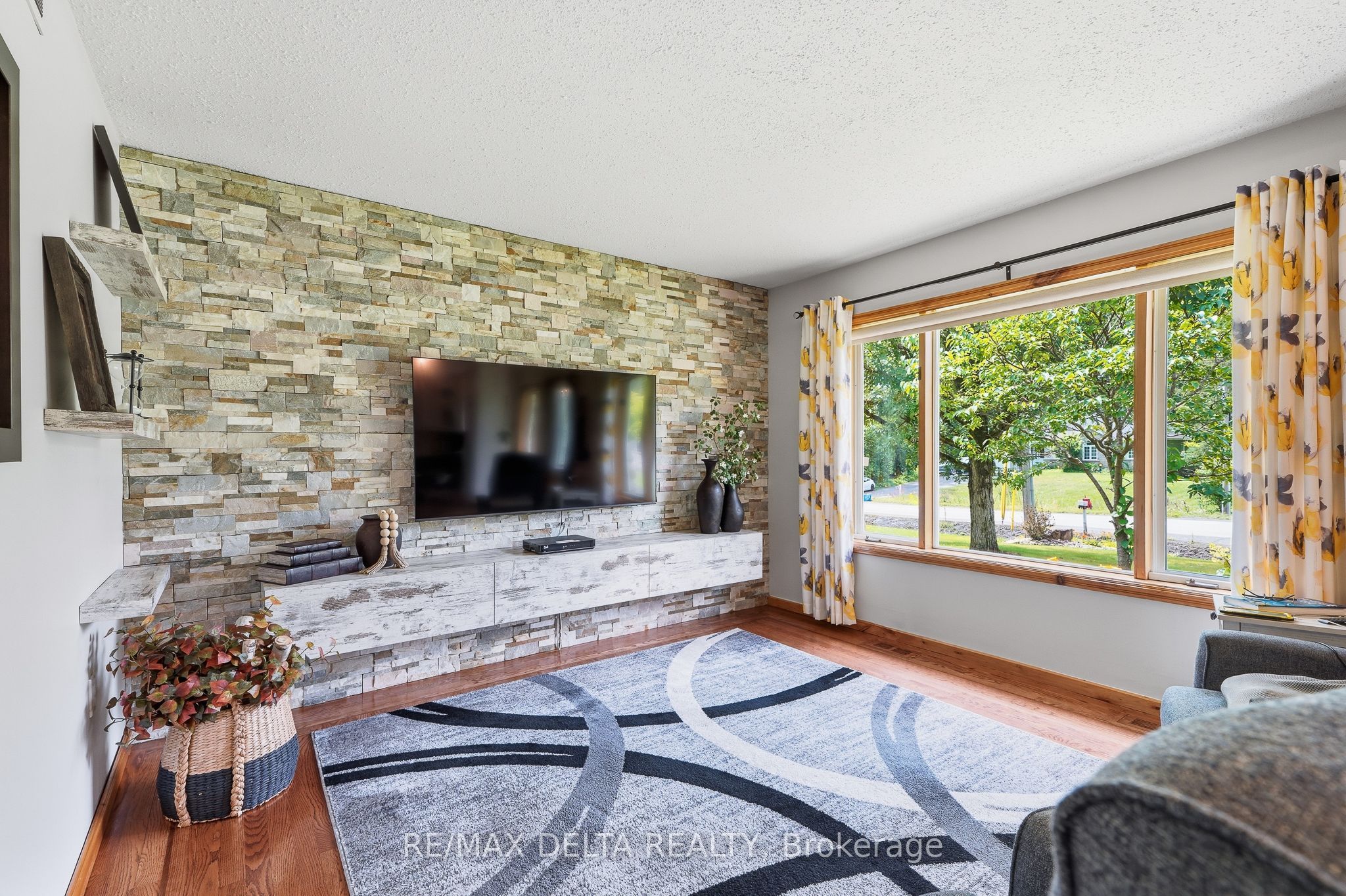 2793 Gagne Road, Clarence-Rockland, ON K0A 2A0 photo 5