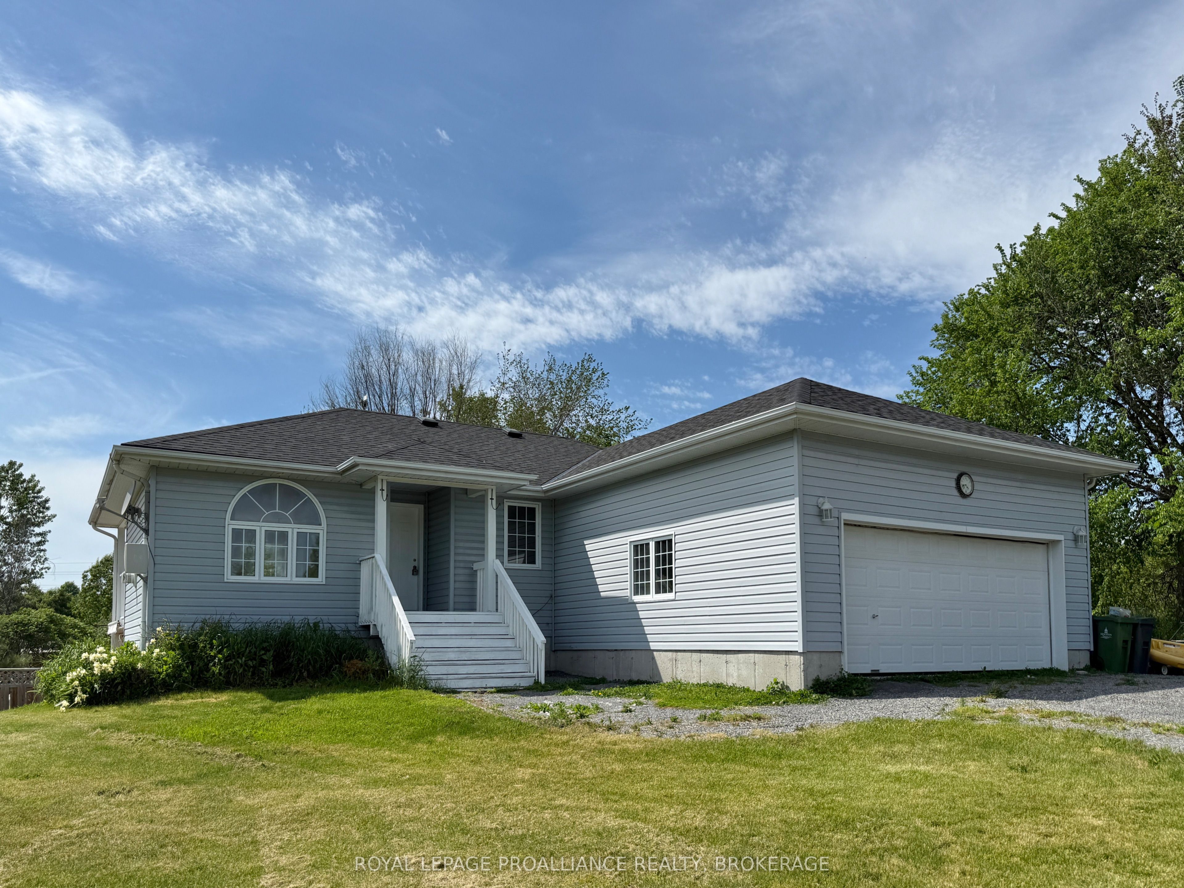 3081 Barnaby Court, Kingston, ON K0H 1H0