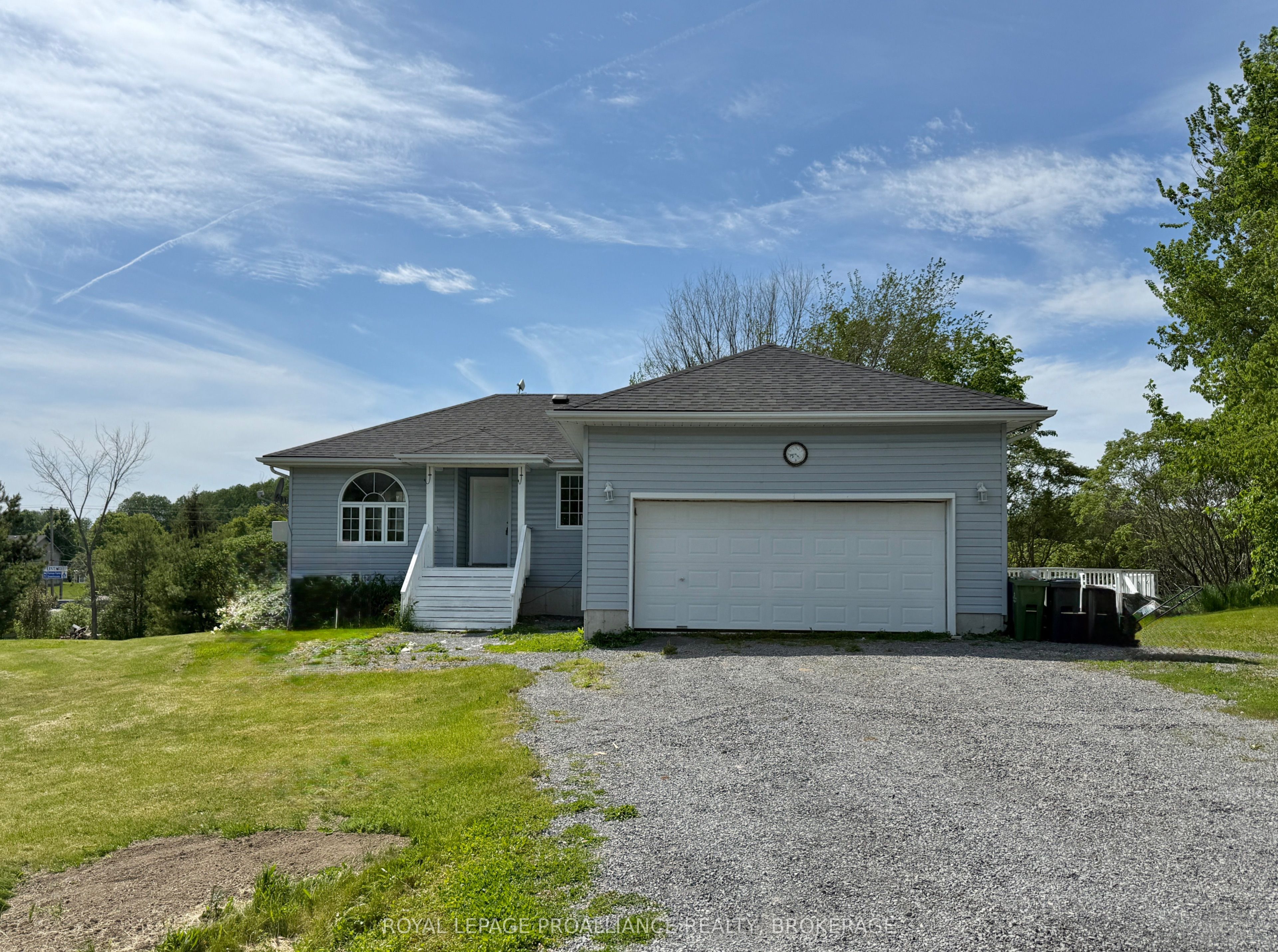 3081 Barnaby Court, Kingston, ON K0H 1H0 photo 2