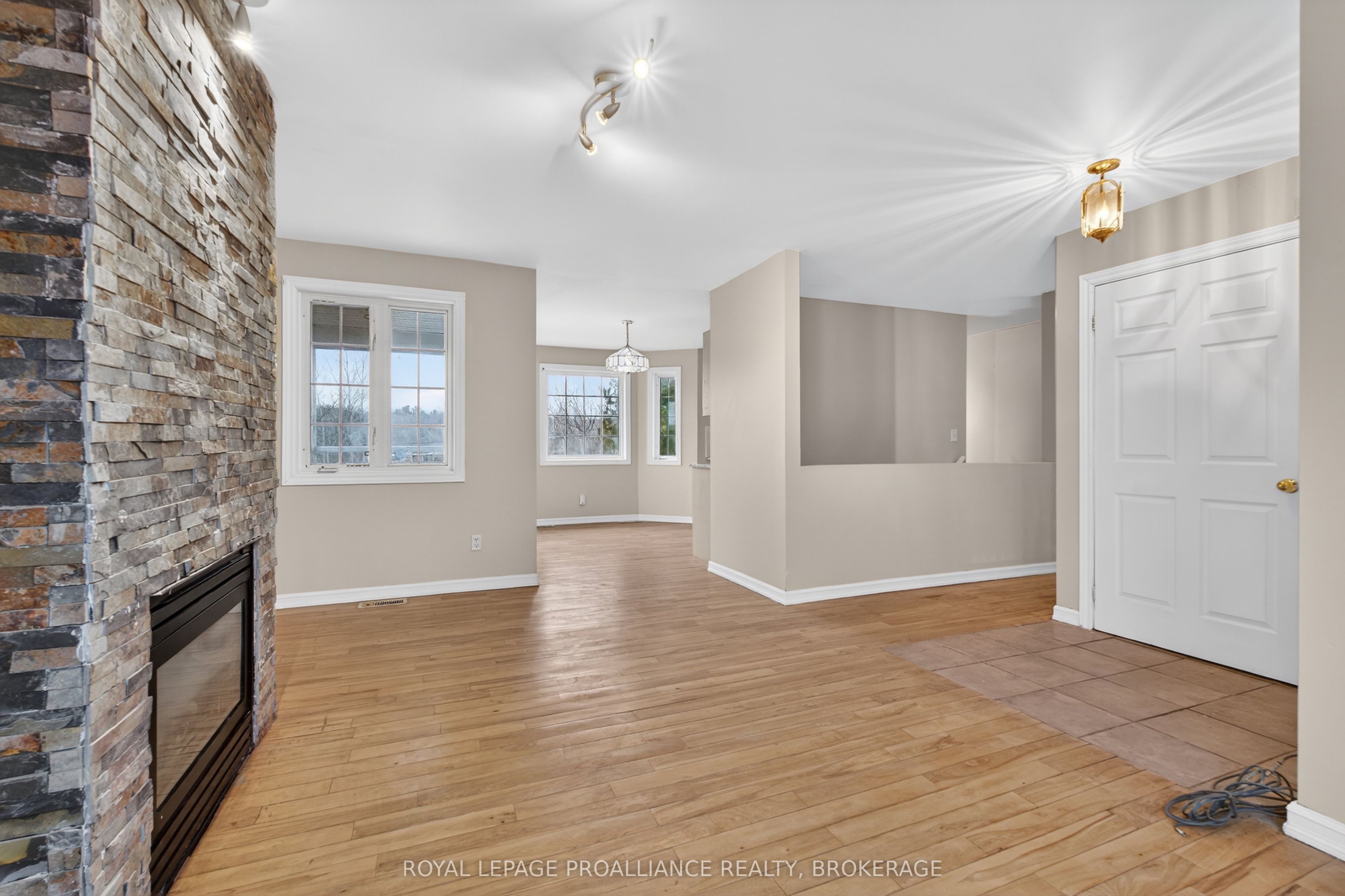 3081 Barnaby Court, Kingston, ON K0H 1H0 photo 5