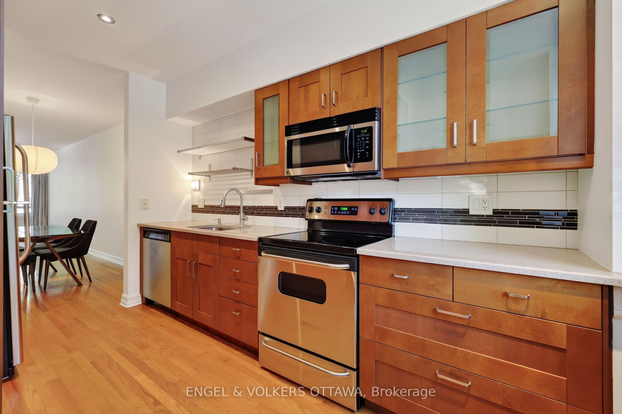 107 A Third Avenue, Glebe - Ottawa East and Area, ON K1S 2J7 photo 5