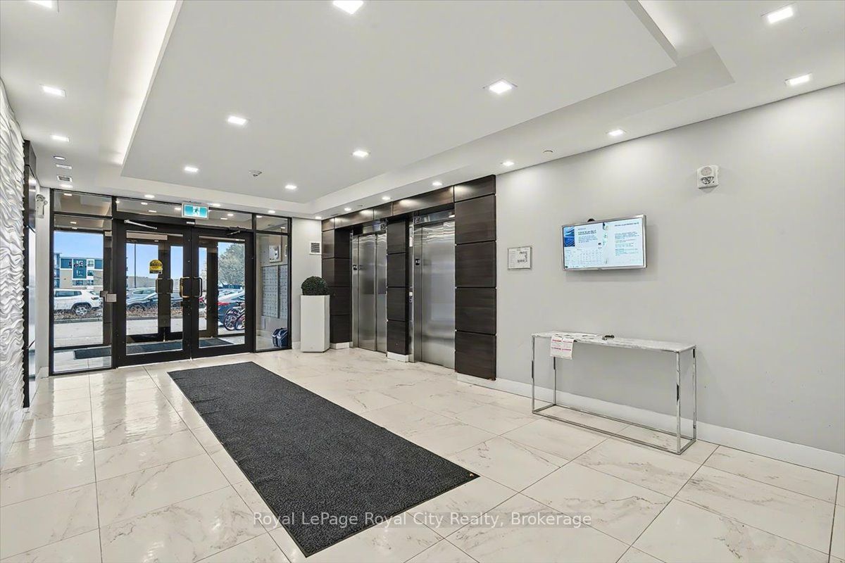 1284 Gordon Street 120, Guelph, ON N1L 0M8 photo 3