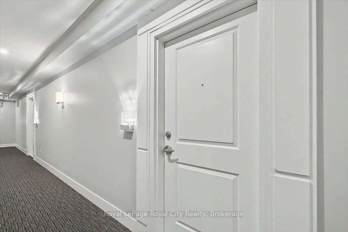 1284 Gordon Street 120, Guelph, ON N1L 0M8 photo 4