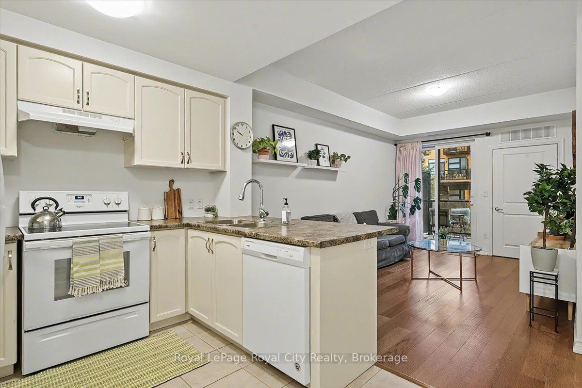 1284 Gordon Street 120, Guelph, ON N1L 0M8 photo 5