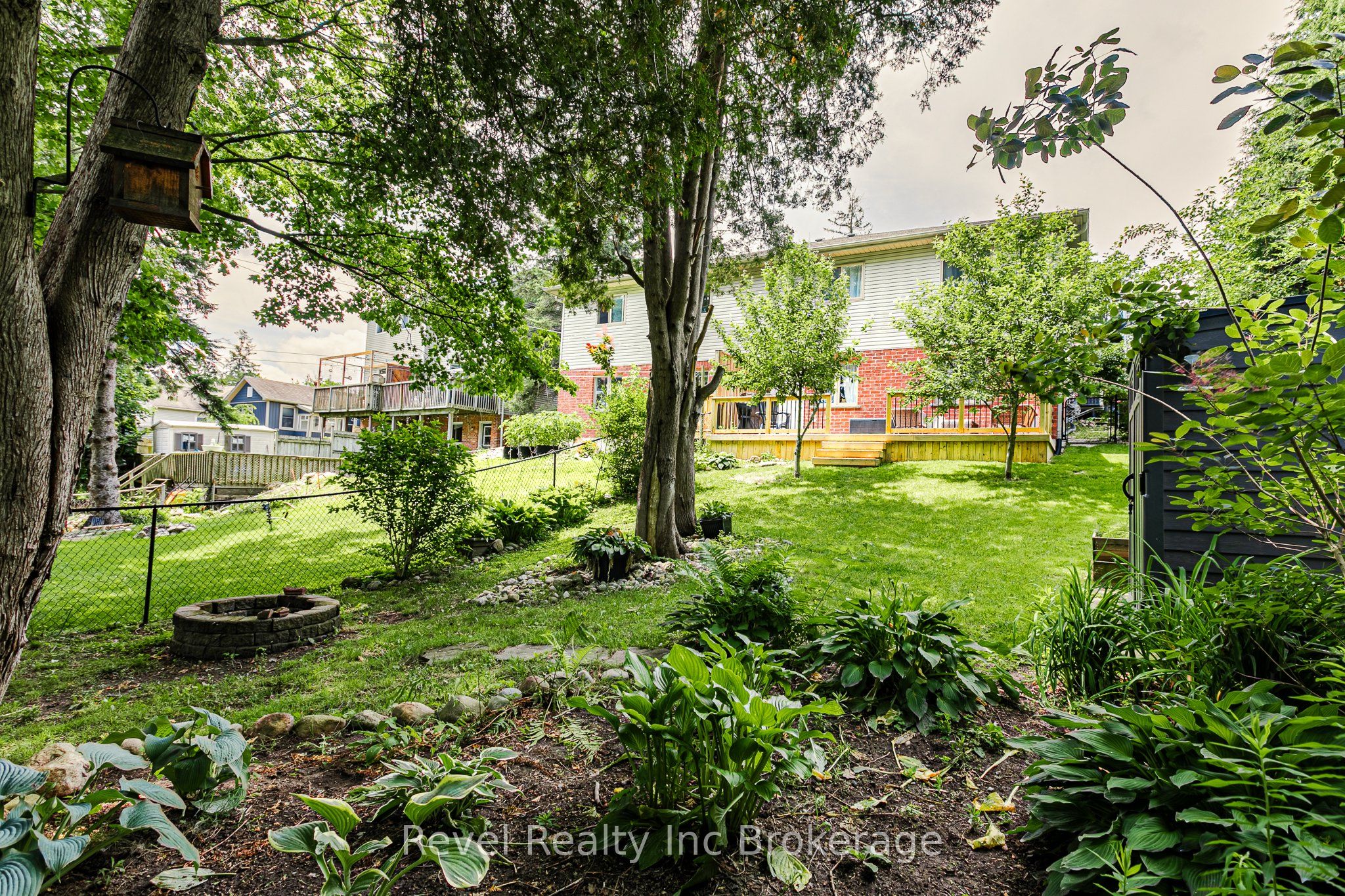 234 Thames Street N, Ingersoll, ON N5C 3E4 photo 3