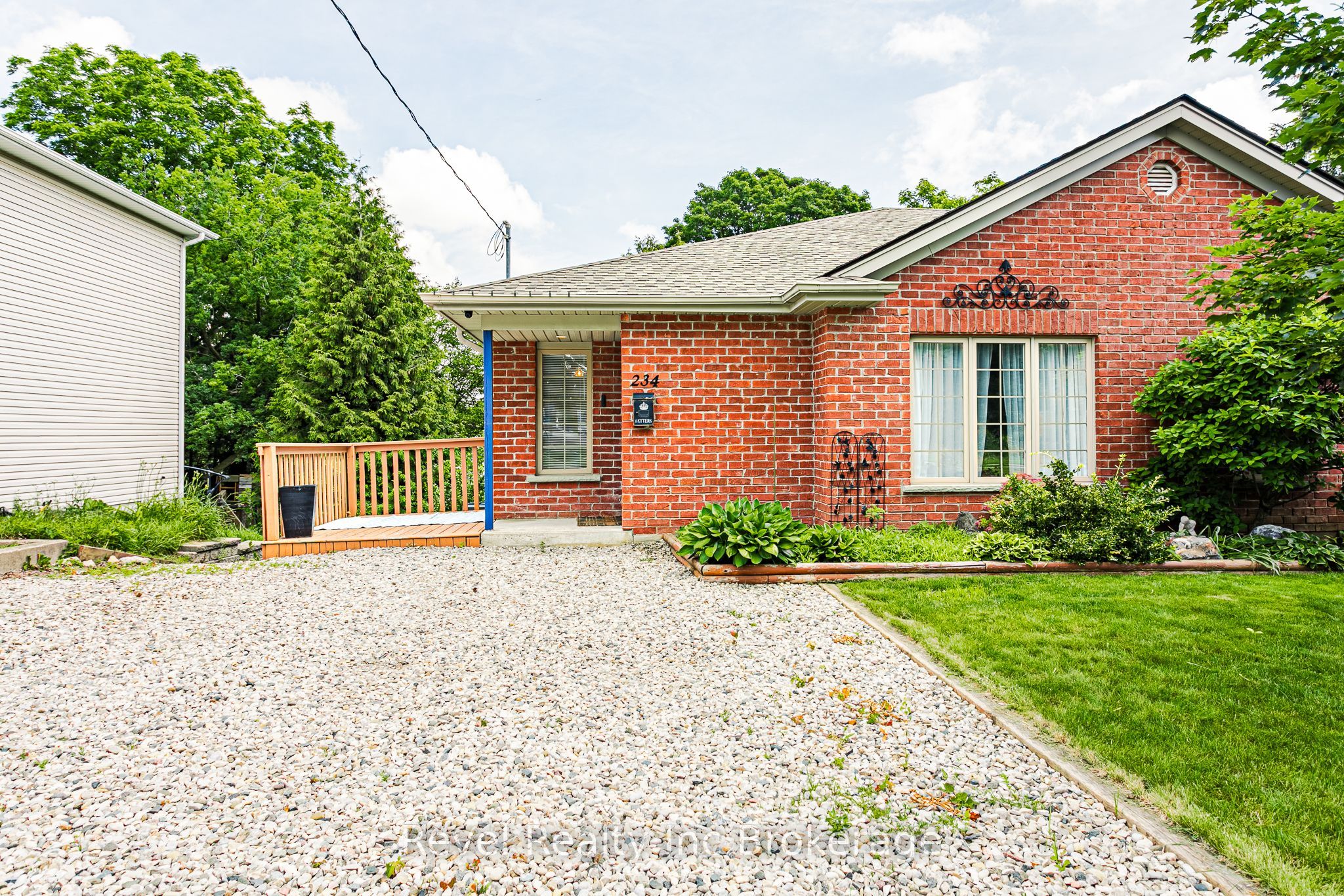 234 Thames Street N, Ingersoll, ON N5C 3E4 photo 4