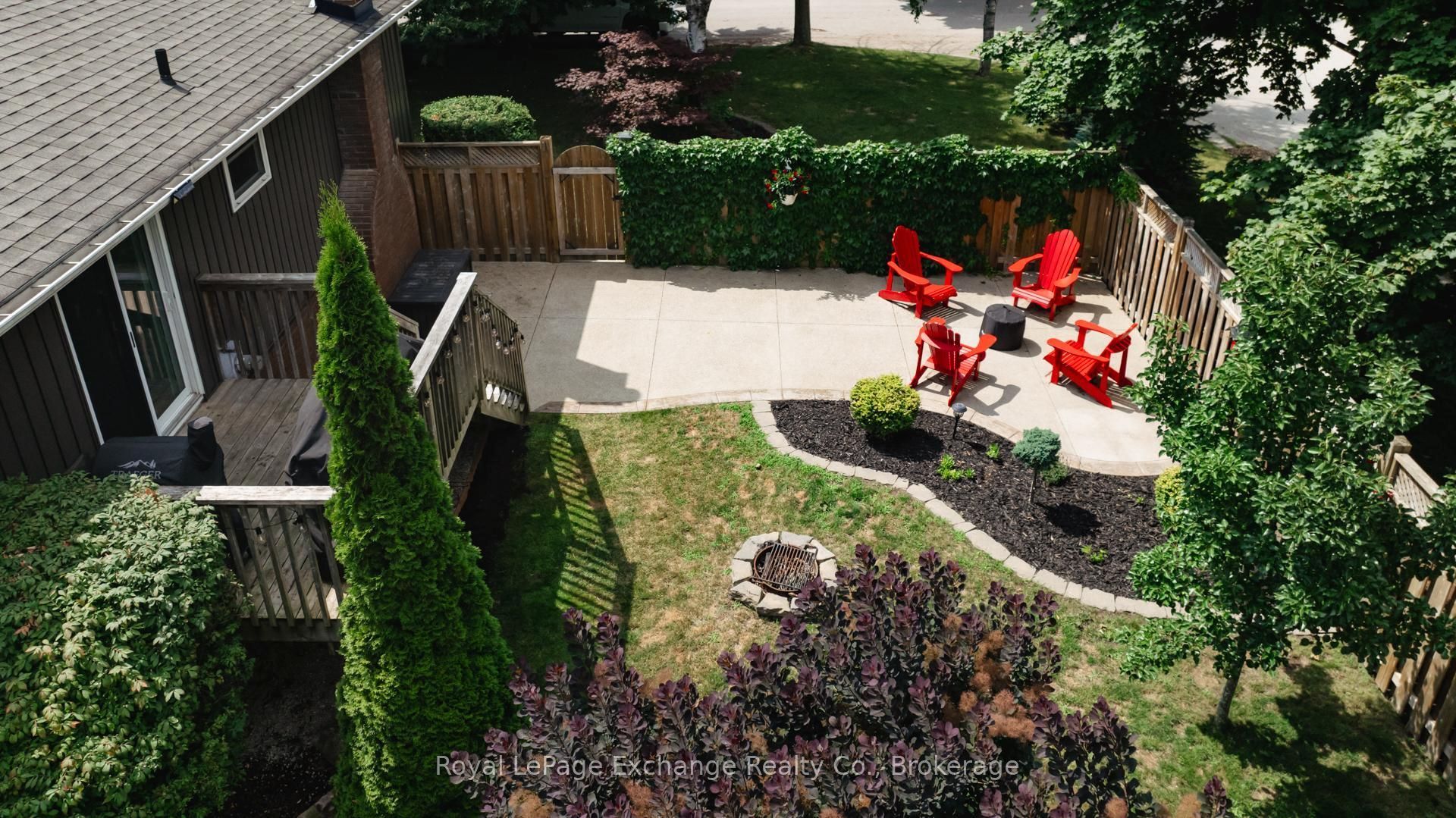 29 Anne Marie Crescent, Huron-Kinloss, ON N2Z 2N1 photo 2