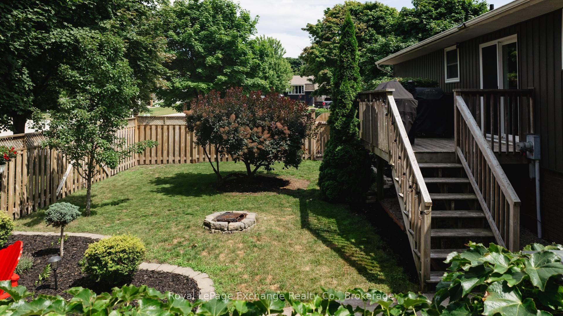 29 Anne Marie Crescent, Huron-Kinloss, ON N2Z 2N1 photo 5