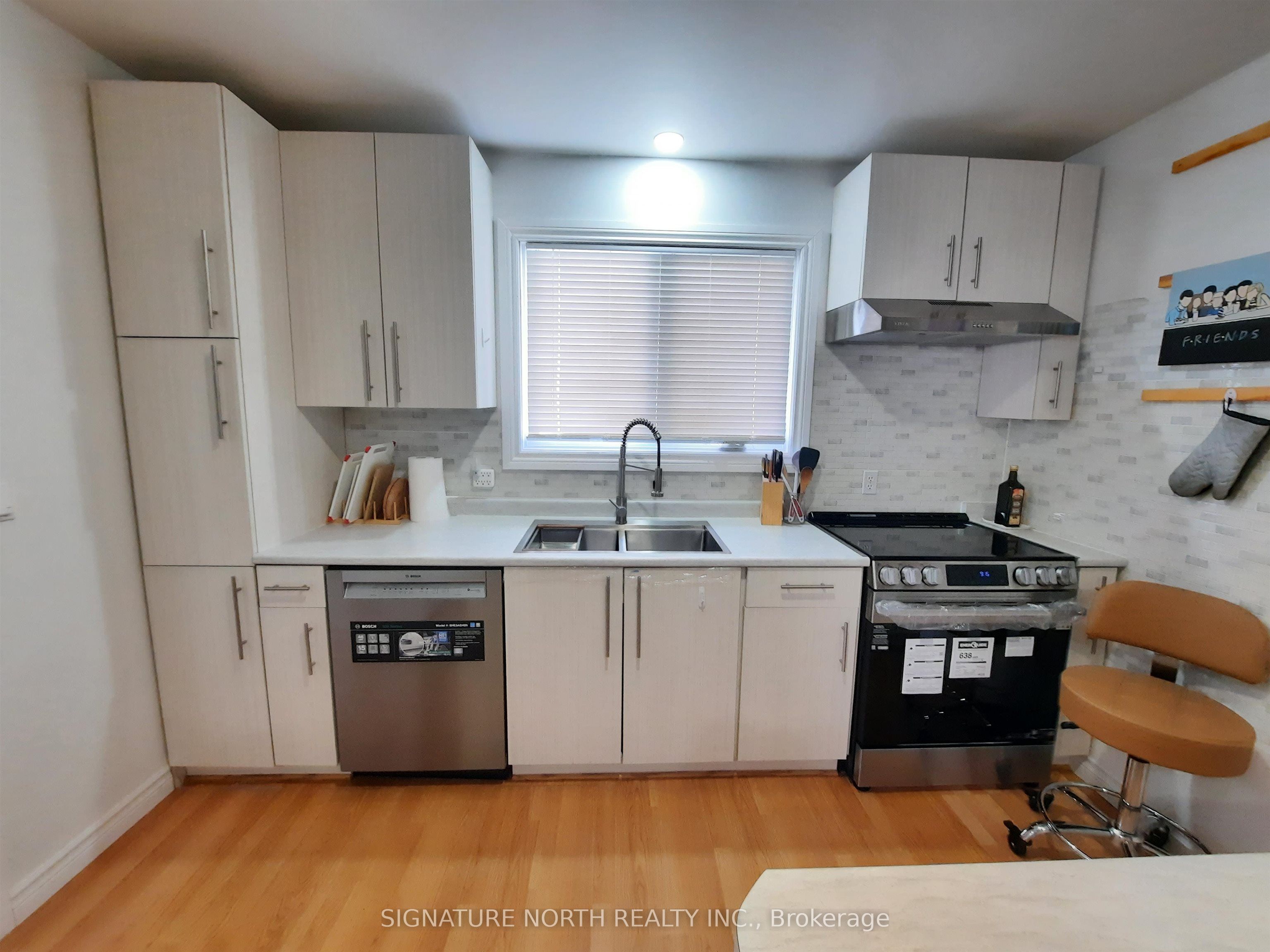 311 Fourth Avenue SW, Greenstone, ON P0T 1M0 photo 3