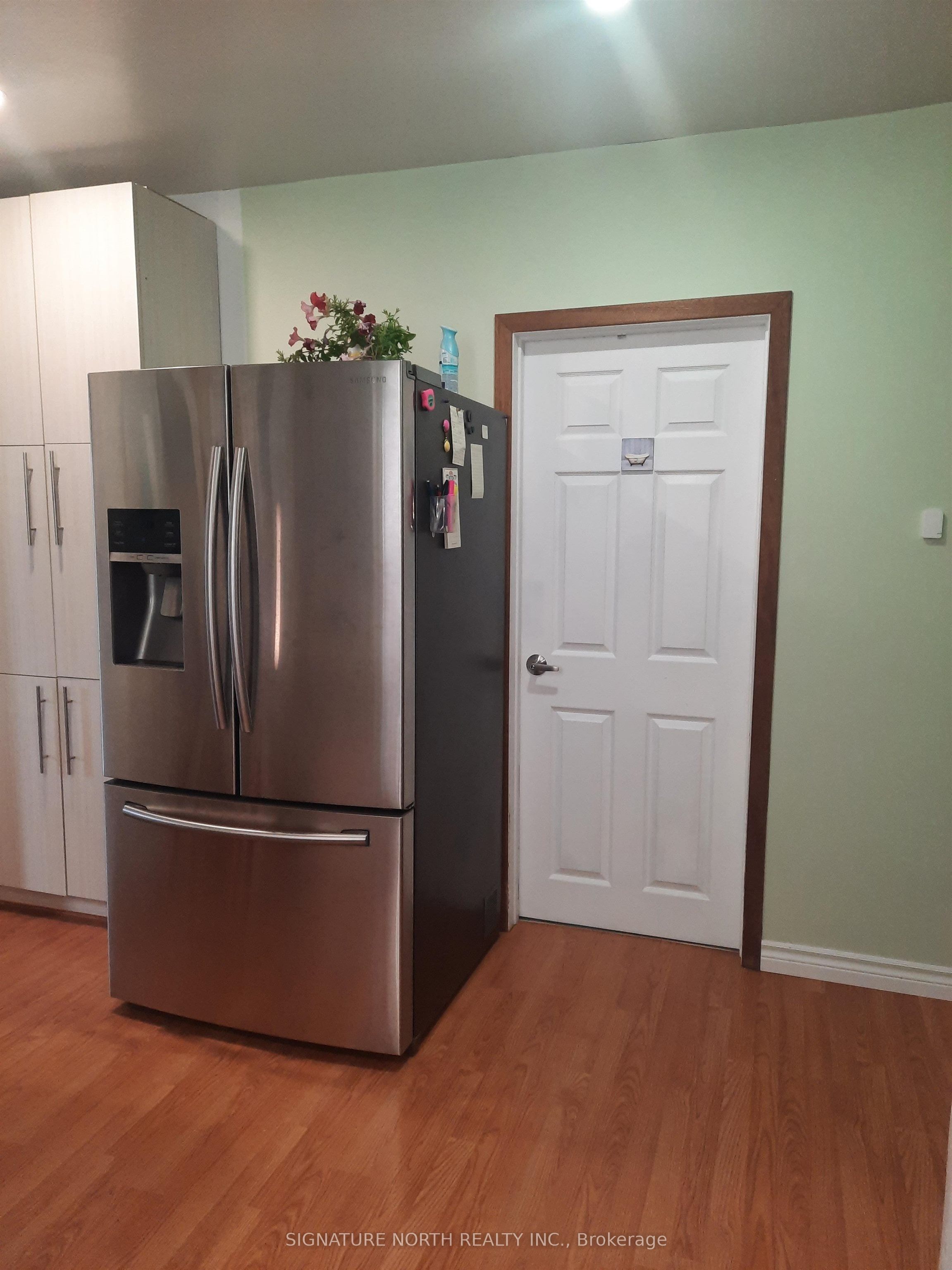 311 Fourth Avenue SW, Greenstone, ON P0T 1M0 photo 4