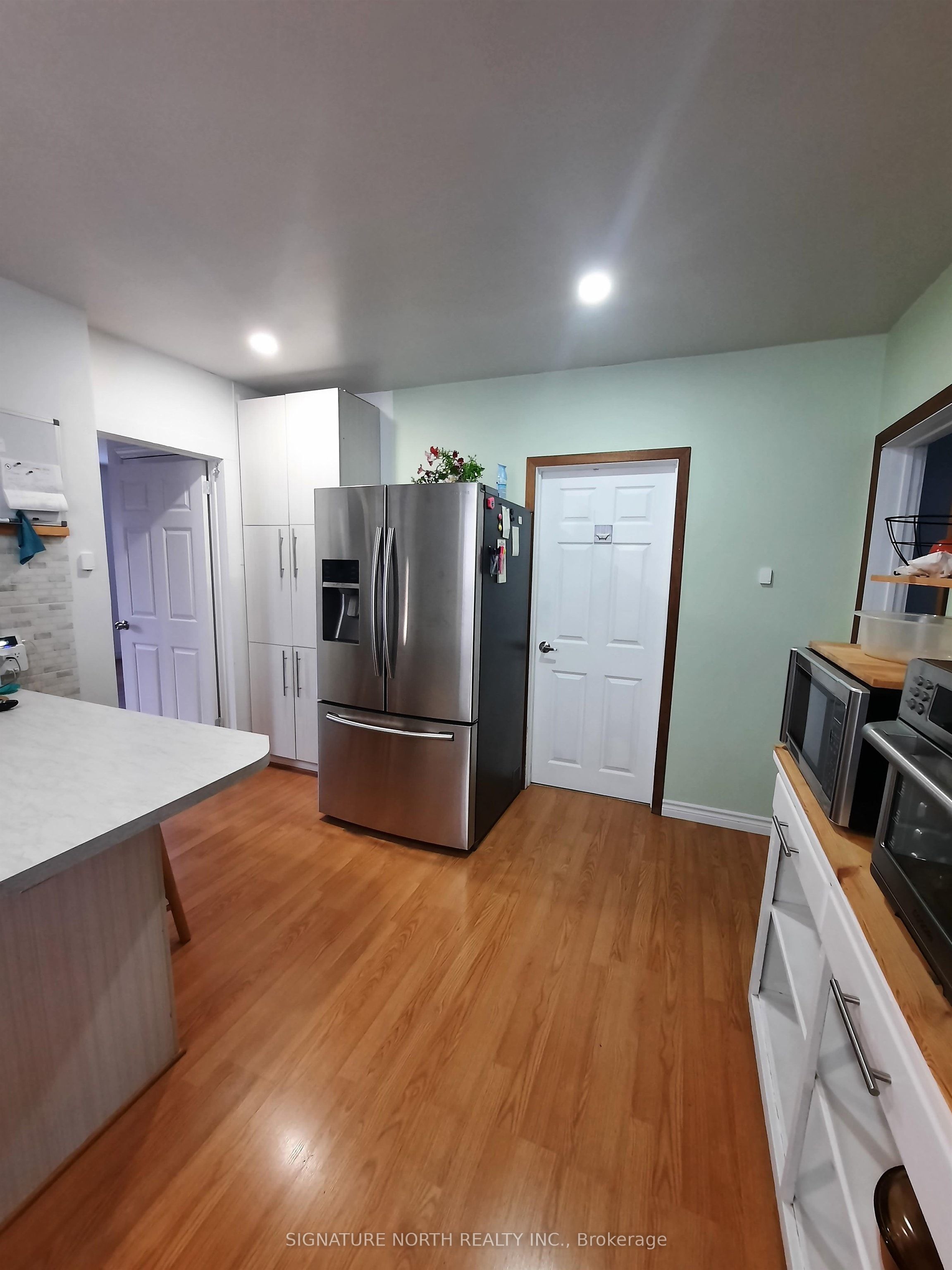 311 Fourth Avenue SW, Greenstone, ON P0T 1M0 photo 5