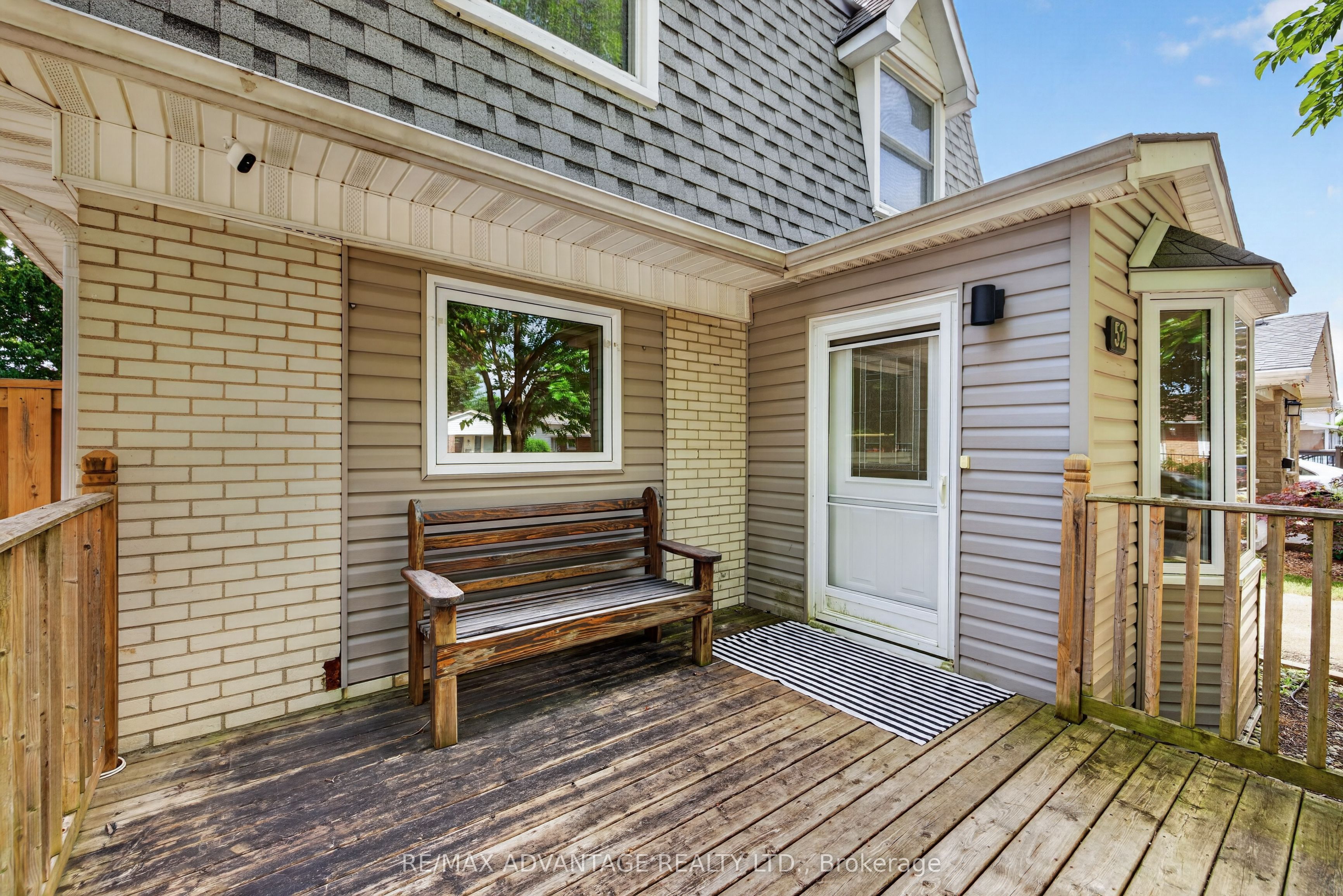 52 Mathers Street, London South, ON N6C 3W2 photo 4