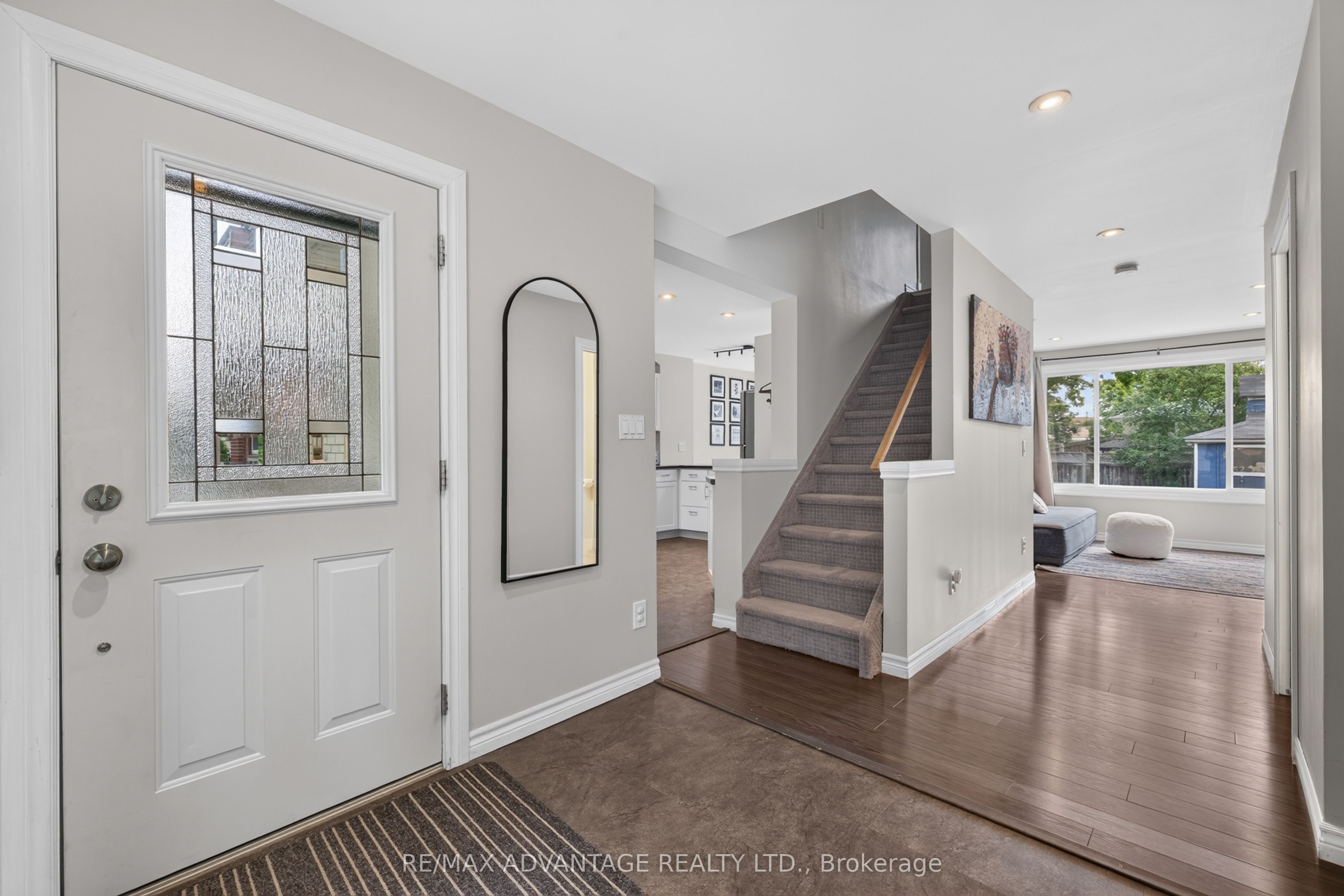 52 Mathers Street, London South, ON N6C 3W2 photo 5