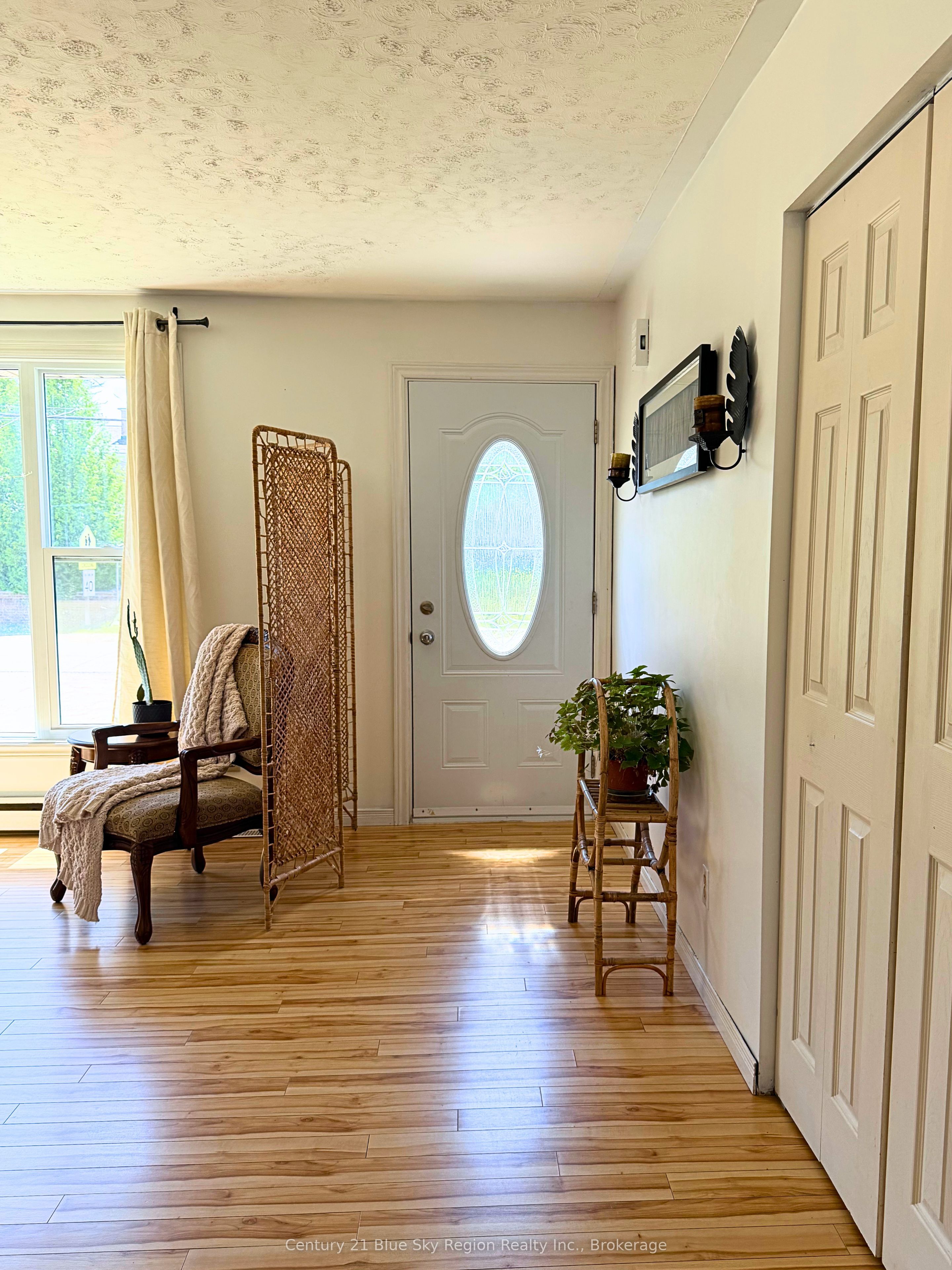 940 Lily Street, Mattawa, ON P0H 1V0 photo 5