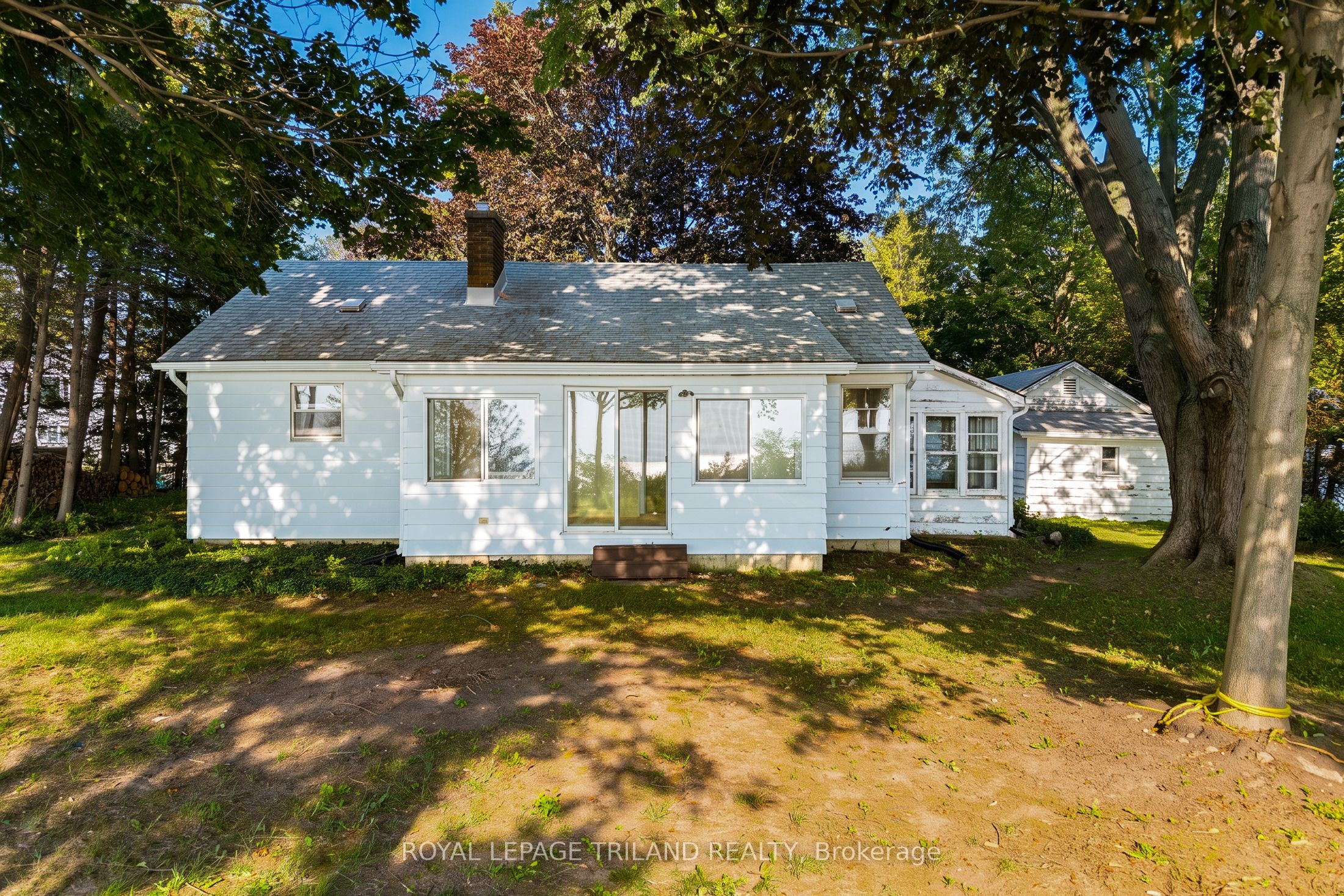 72443 Bluewater Highway, Bluewater, ON N0M 2T0 photo 4