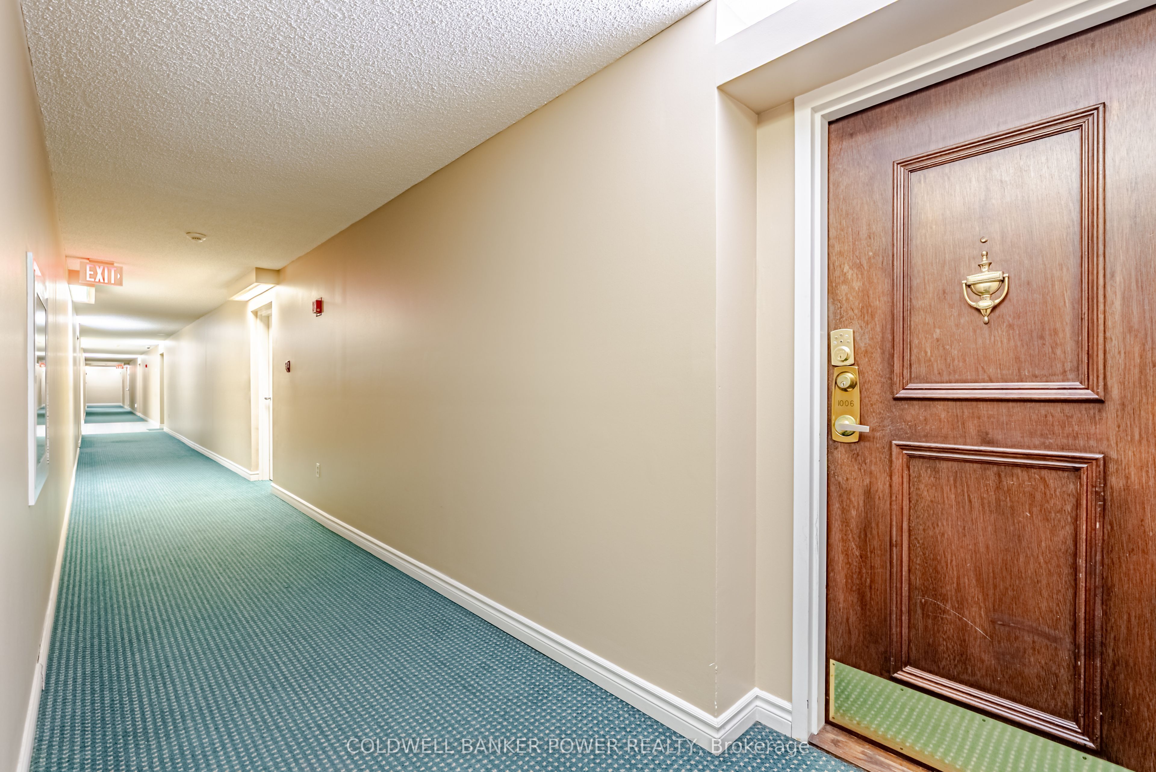 744 Wonderland Road S 1006, London South, ON N6K 4K3 photo 4