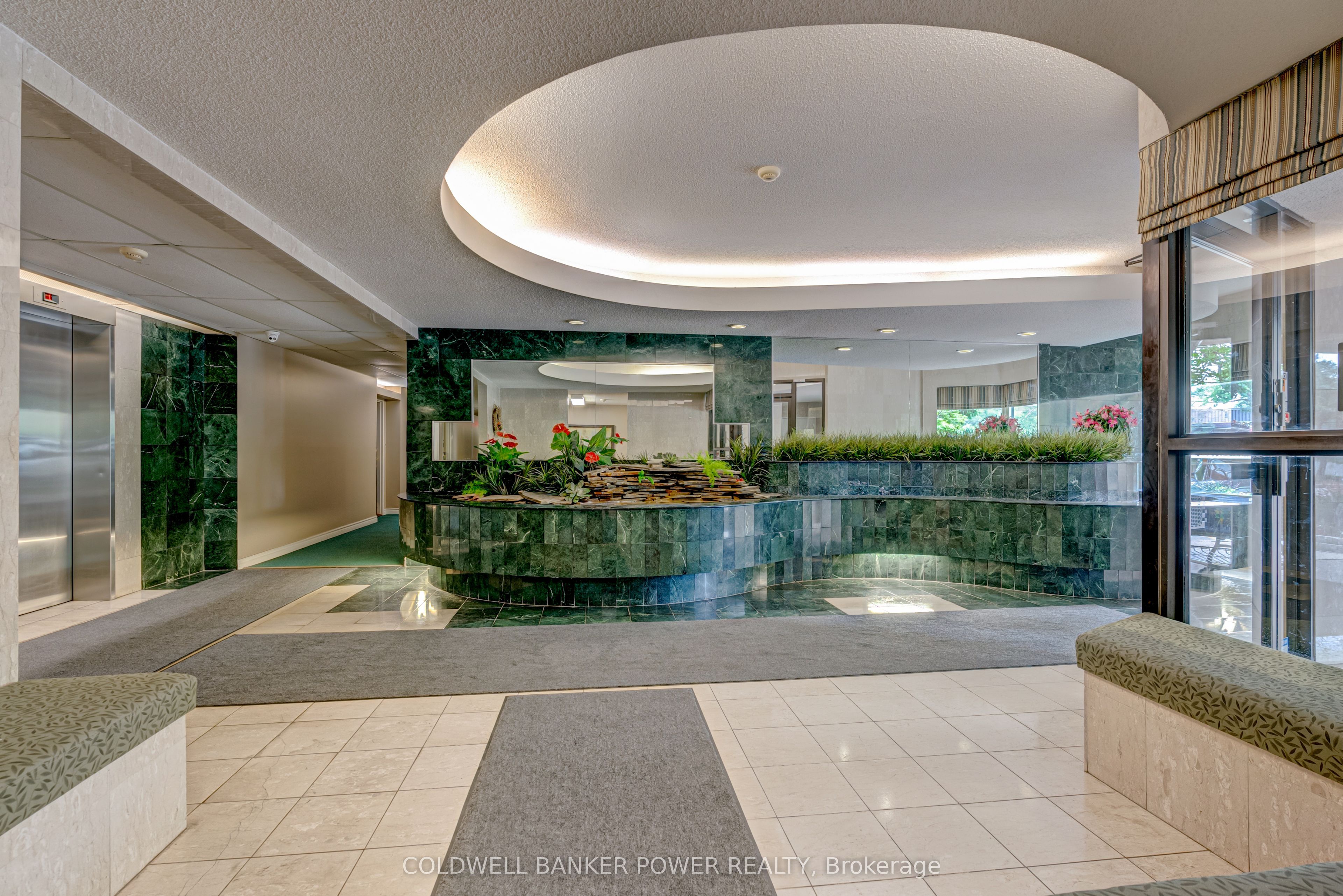 744 Wonderland Road S 1006, London South, ON N6K 4K3 photo 5