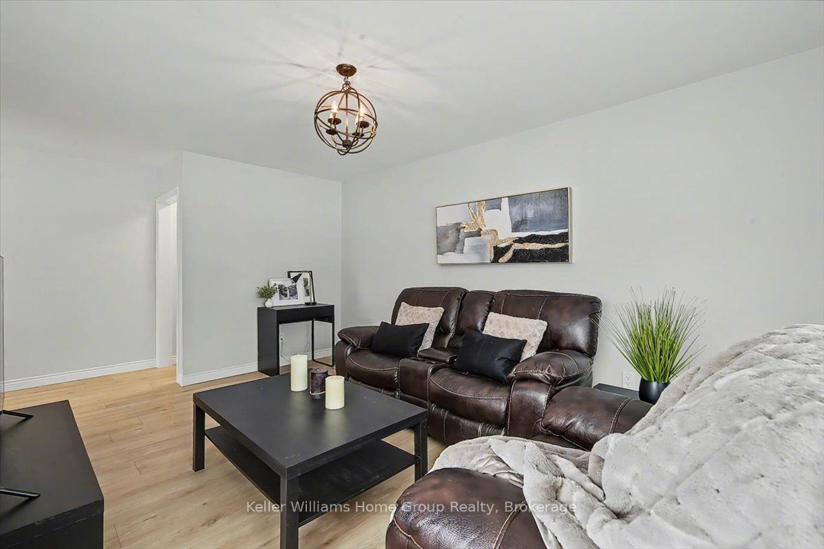 1520 Concession Road, Cambridge, ON N3H 4L9 photo 5