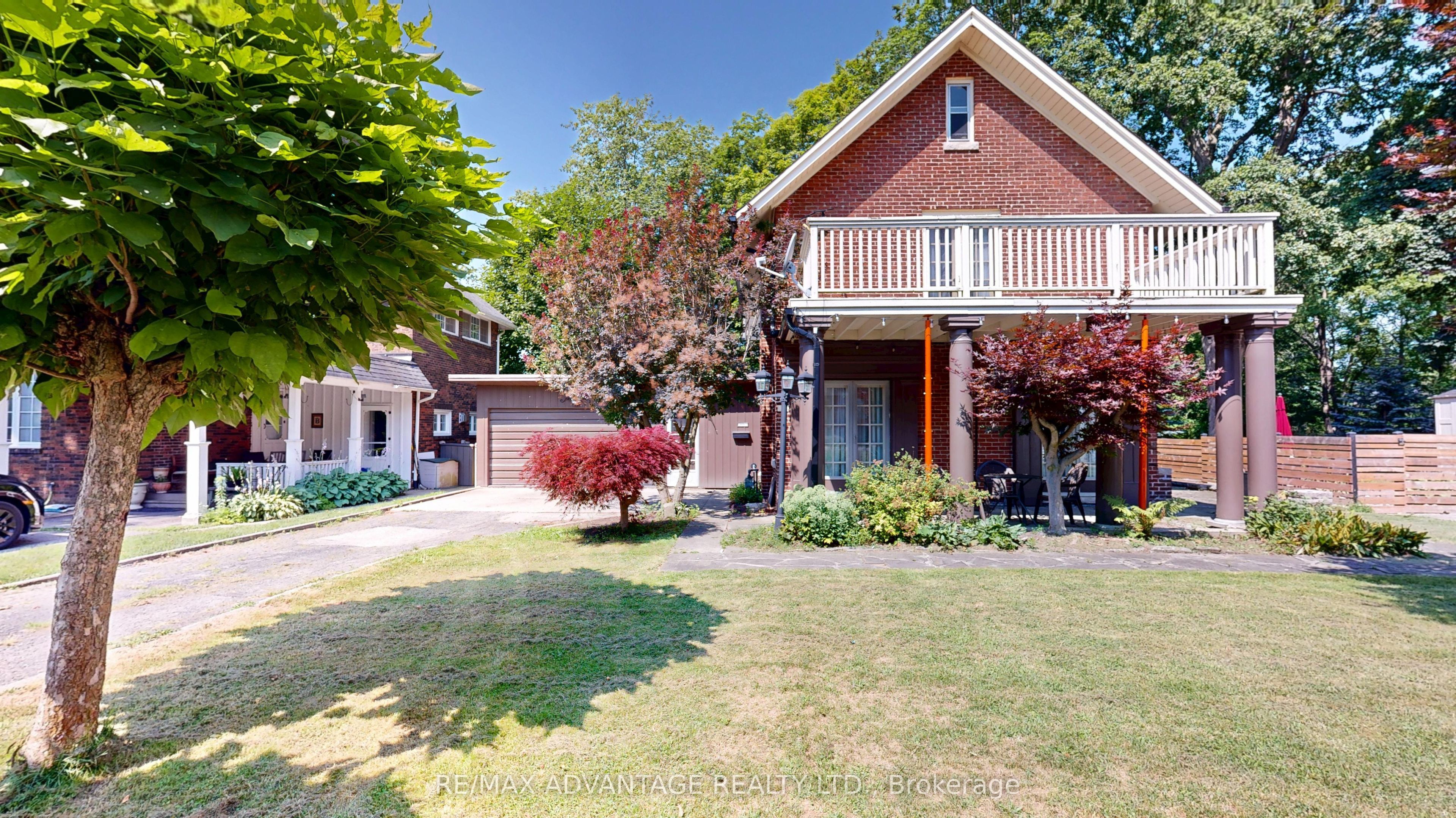 4 Farley Place, St. Thomas, ON N5R 3E5 photo 3