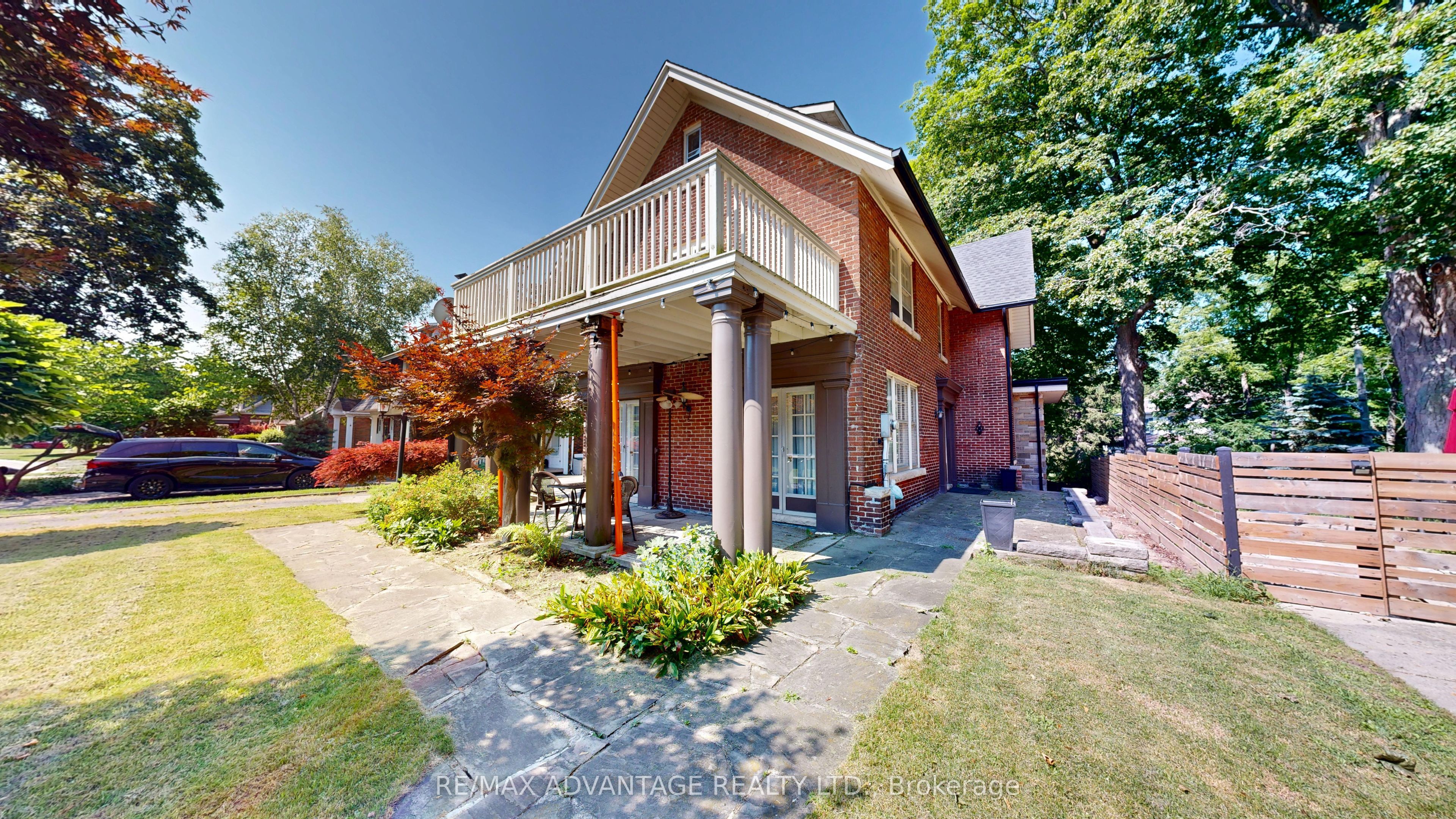 4 Farley Place, St. Thomas, ON N5R 3E5 photo 4