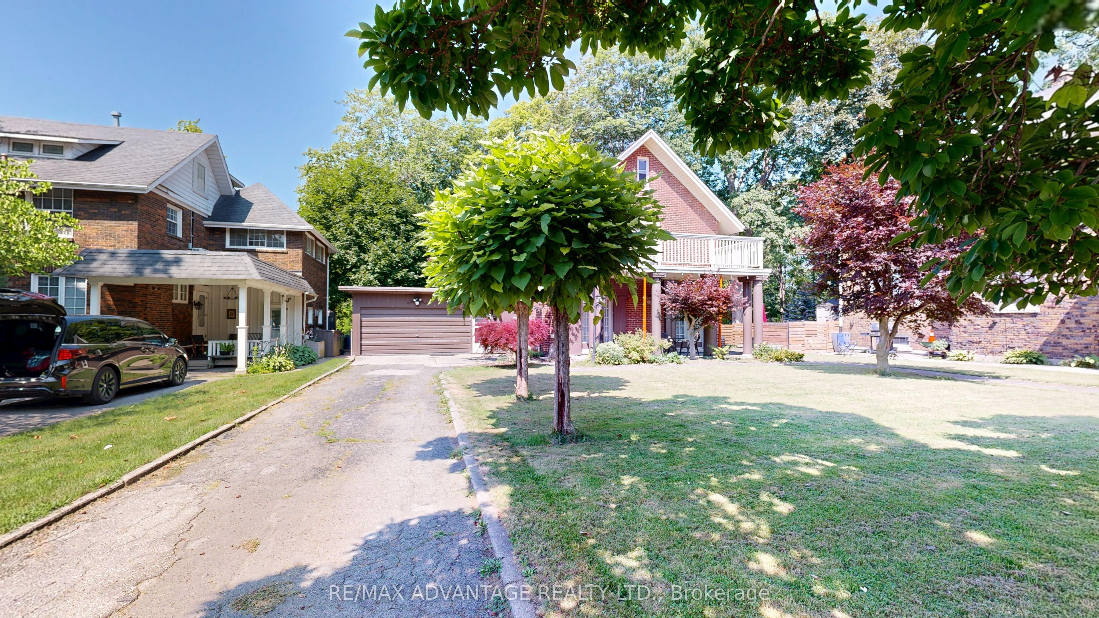 4 Farley Place, St. Thomas, ON N5R 3E5 photo 5