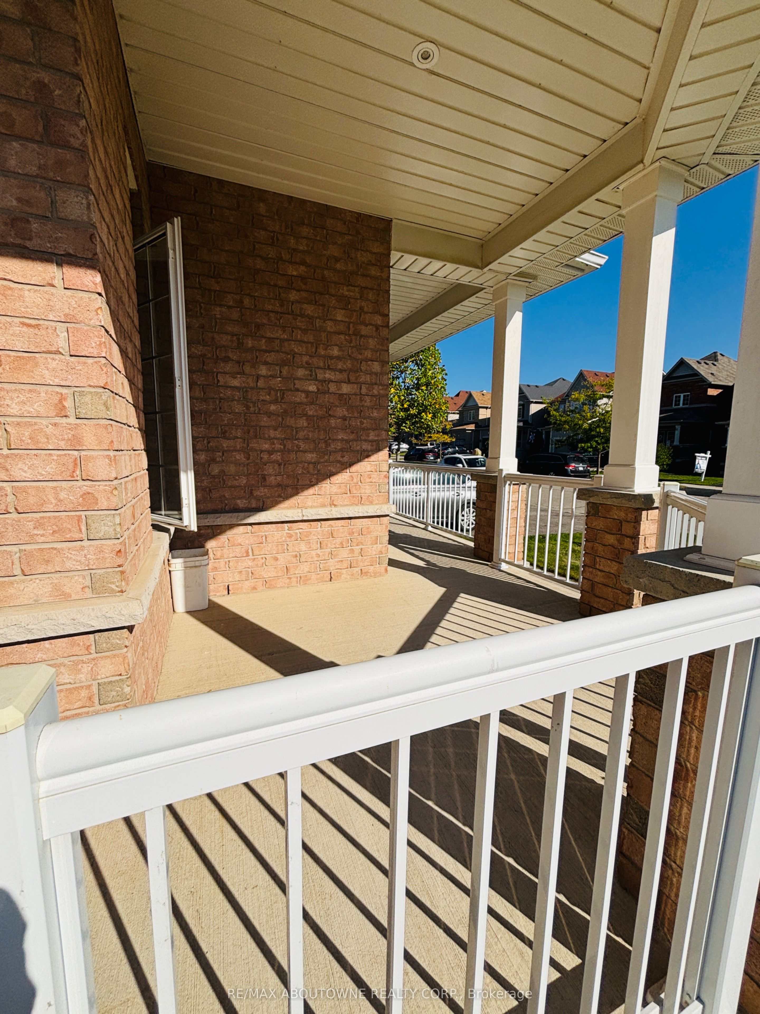676 Baldwin Crescent, Woodstock, ON N4T 0G6 photo 3