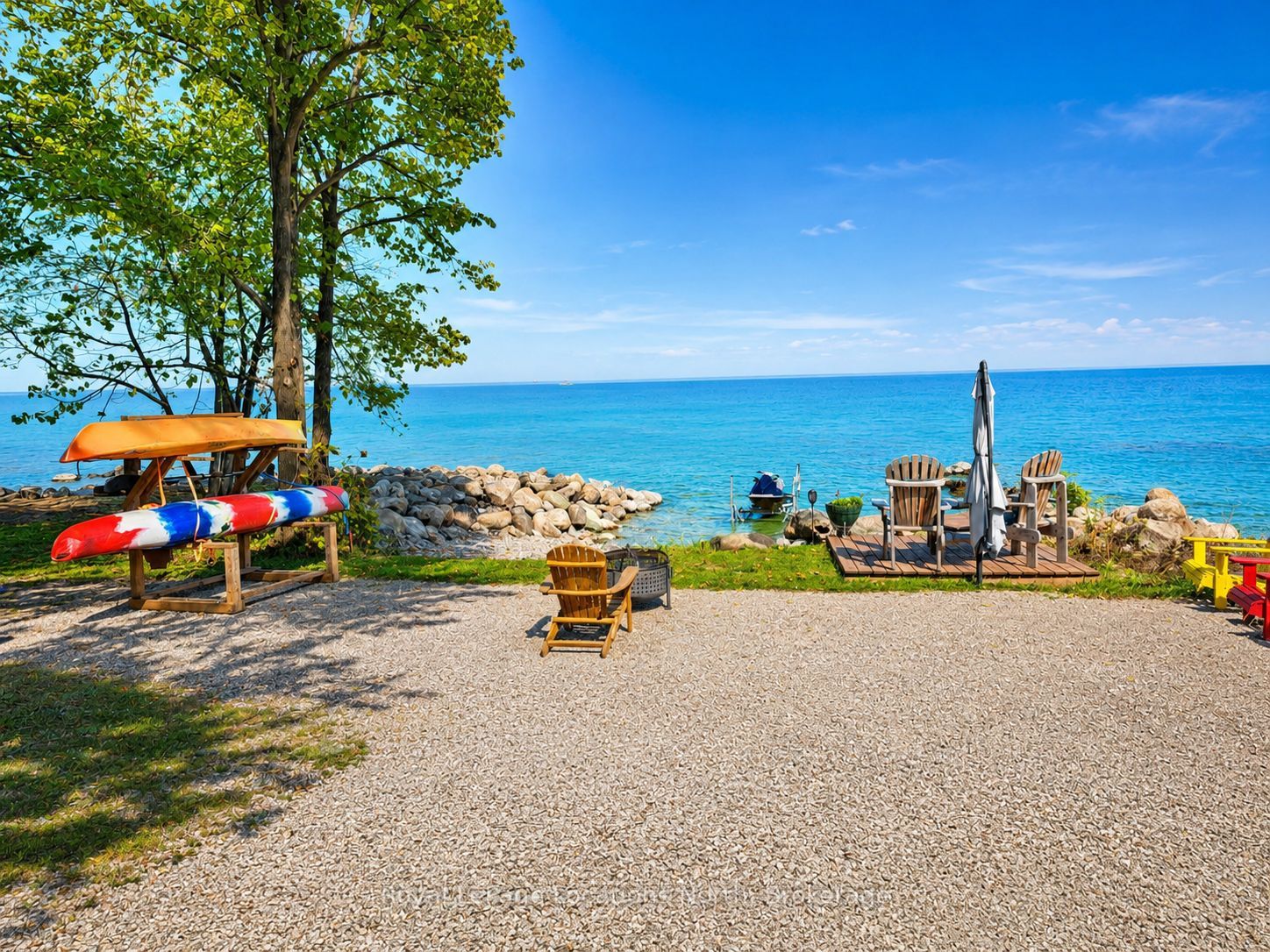 108 Georgian Beach Lane, Meaford, ON N4L 0A7 photo 3