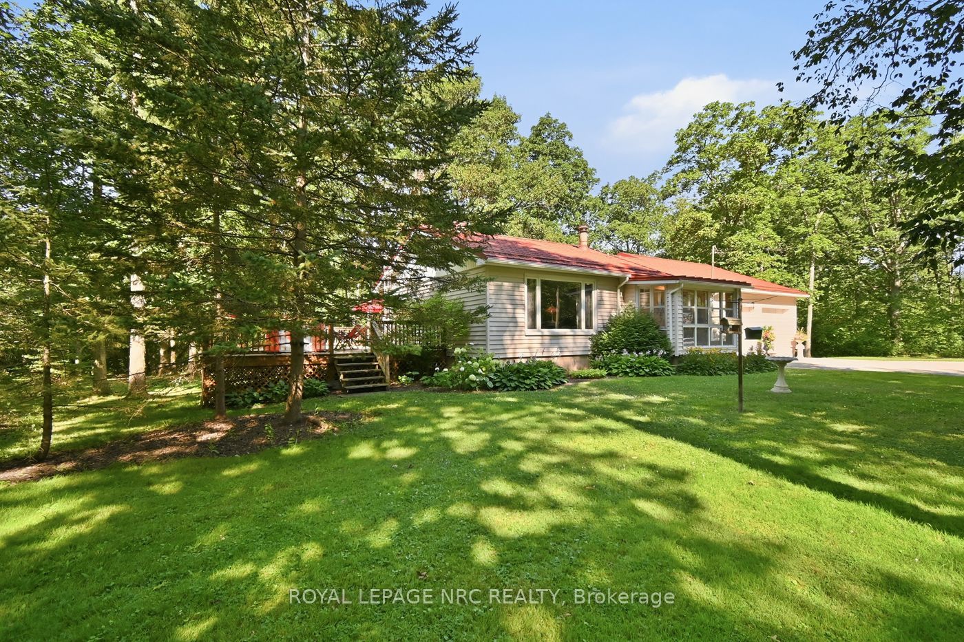 1363 Ott Road, Fort Erie, ON L0S 1S0 photo 2