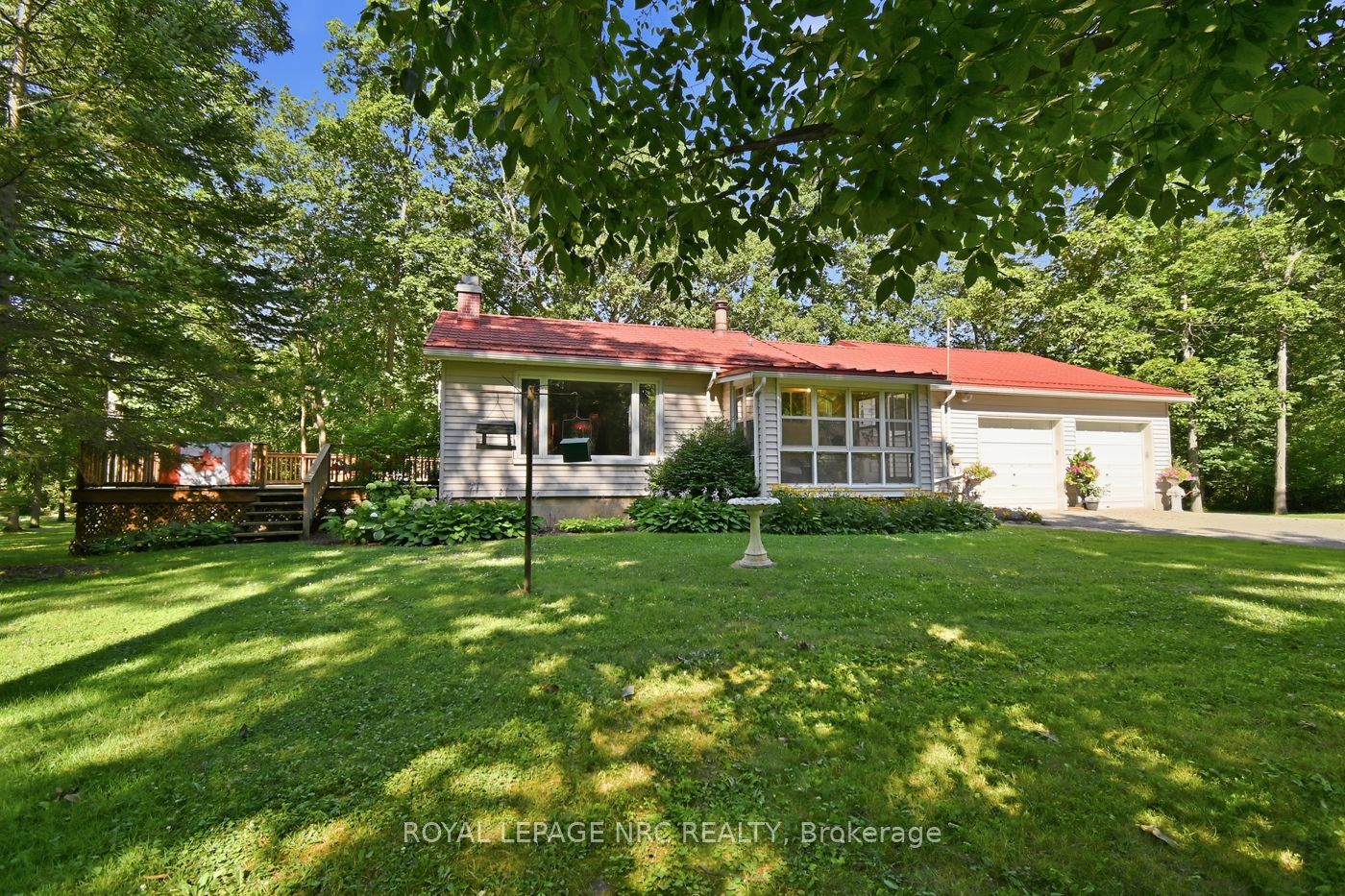 1363 Ott Road, Fort Erie, ON L0S 1S0 photo 3